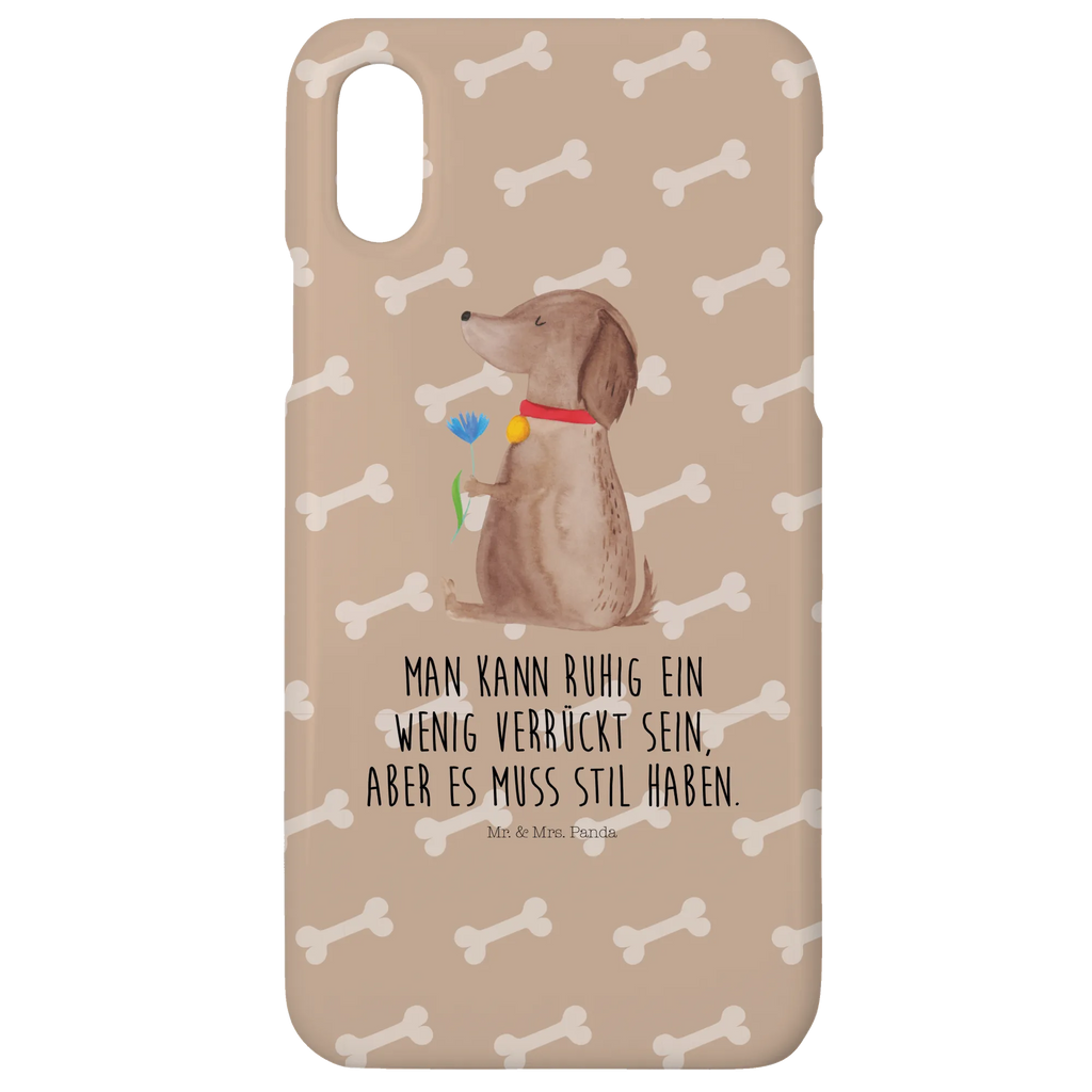 Handyhülle Hund Blume Handyhülle, Handycover, Cover, Handy, Hülle, Iphone 10, Iphone X, Hund, Hundemotiv, Haustier, Hunderasse, Tierliebhaber, Hundebesitzer, Sprüche, Hunde, Frauchen, Hundeliebe