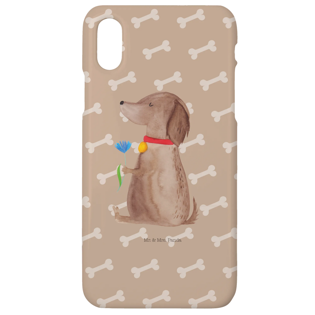 Handyhülle Hund Blume Handyhülle, Handycover, Cover, Handy, Hülle, Iphone 10, Iphone X, Hund, Hundemotiv, Haustier, Hunderasse, Tierliebhaber, Hundebesitzer, Sprüche, Hunde, Frauchen, Hundeliebe