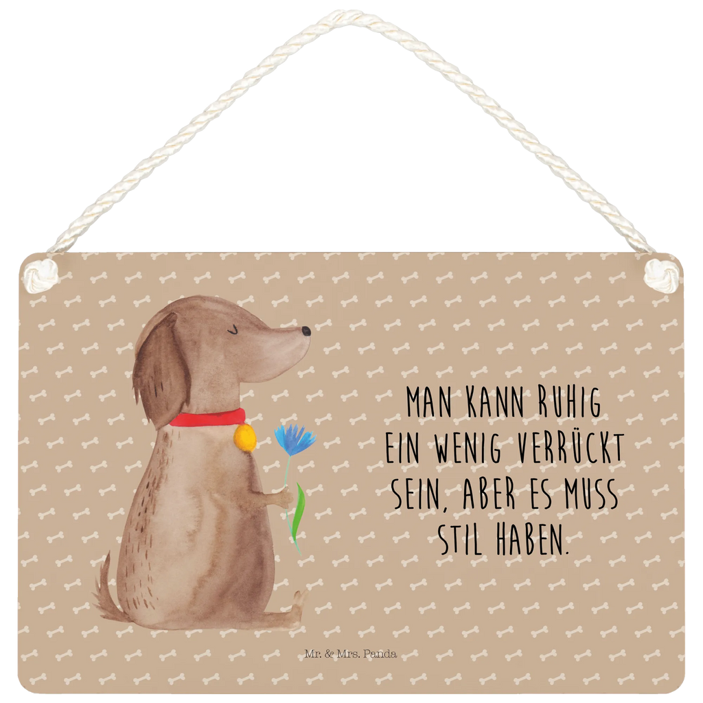 Deko Schild Hund Blume Dekoschild, Deko Schild, Schild, Tür Schild, Türschild, Holzschild, Wandschild, Wanddeko, Hund, Hundemotiv, Haustier, Hunderasse, Tierliebhaber, Hundebesitzer, Sprüche, Hunde, Frauchen, Hundeliebe