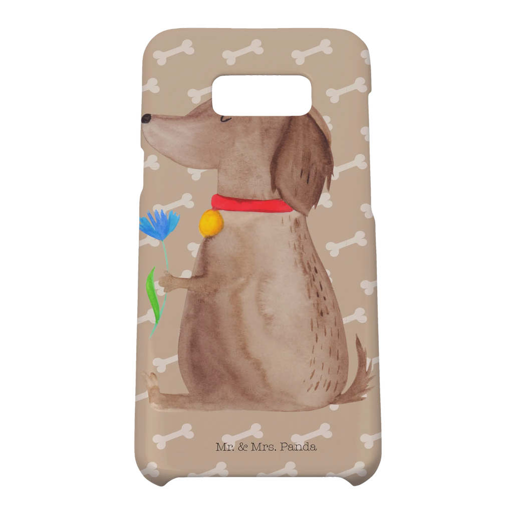 Handyhülle Hund Blume Handyhülle, Handycover, Cover, Handy, Hülle, Iphone 10, Iphone X, Hund, Hundemotiv, Haustier, Hunderasse, Tierliebhaber, Hundebesitzer, Sprüche, Hunde, Frauchen, Hundeliebe