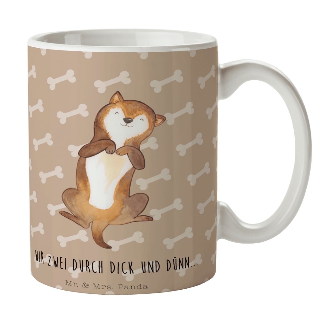 Tasse Hund Streicheln Tasse, Kaffeetasse, Teetasse, Becher, Kaffeebecher, Teebecher, Keramiktasse, Porzellantasse, Büro Tasse, Geschenk Tasse, Tasse Sprüche, Tasse Motive, Kaffeetassen, Tasse bedrucken, Designer Tasse, Cappuccino Tassen, Schöne Teetassen, Hund, Hundemotiv, Haustier, Hunderasse, Tierliebhaber, Hundebesitzer, Sprüche, Hunde, Hundeliebe, Hundewelpe, Bauchkraulen