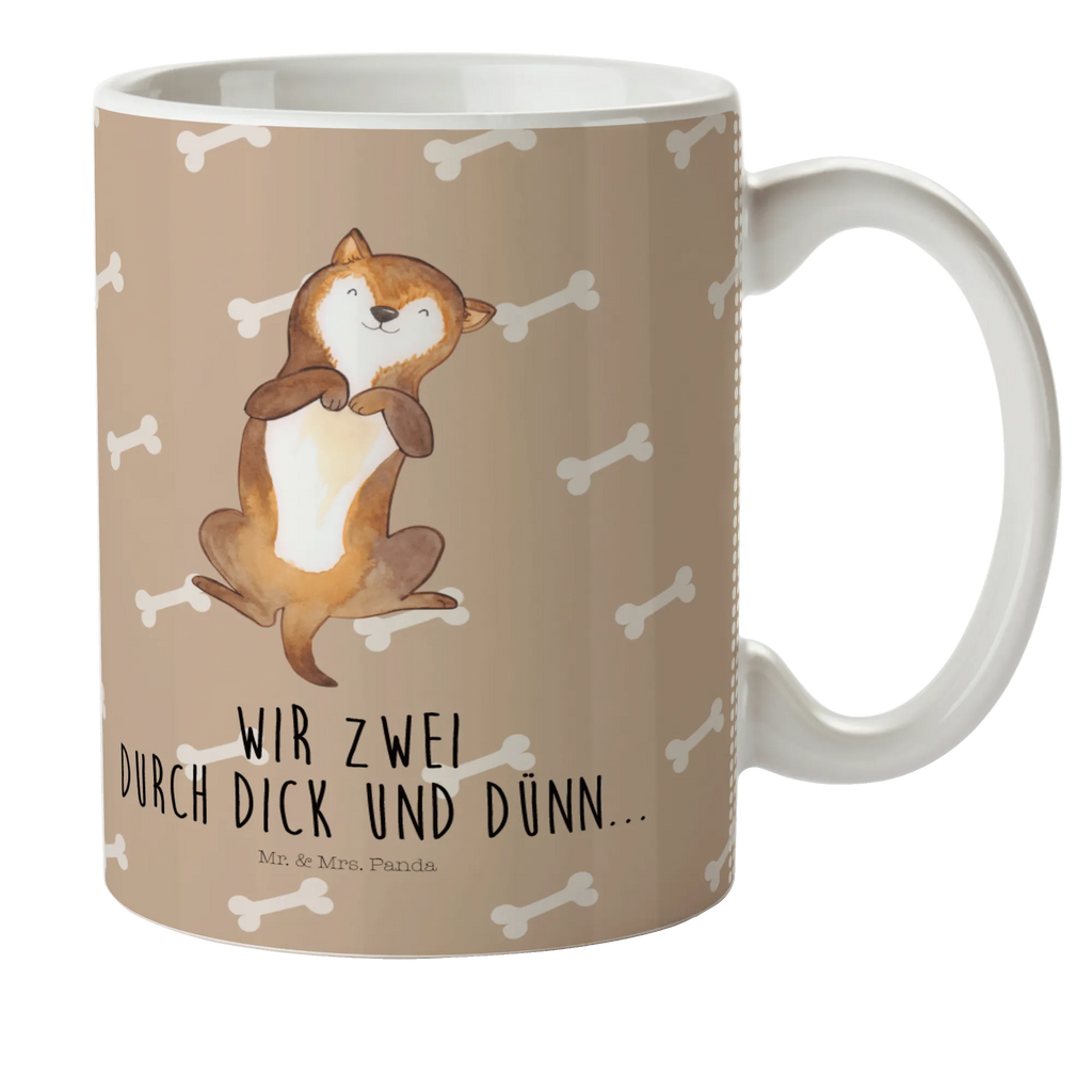 Kindertasse Hund Streicheln Kindertasse, Kinder Tasse, Kunststoff Tasse, Kindergarten Tasse, Trinkbecher, Camping Becher, Kaffeetasse, Kunststoffbecher, Kindergartenbecher, Outdoorgeschirr, Kunststoffgeschirr, Reisebecher, Reisetasse, Kinderbecher, Bruchfeste Tasse, Bruchsichere Tasse, Plastik Tasse, Plastiktasse, Hund, Hundemotiv, Haustier, Hunderasse, Tierliebhaber, Hundebesitzer, Sprüche, Hunde, Hundeliebe, Hundewelpe, Bauchkraulen