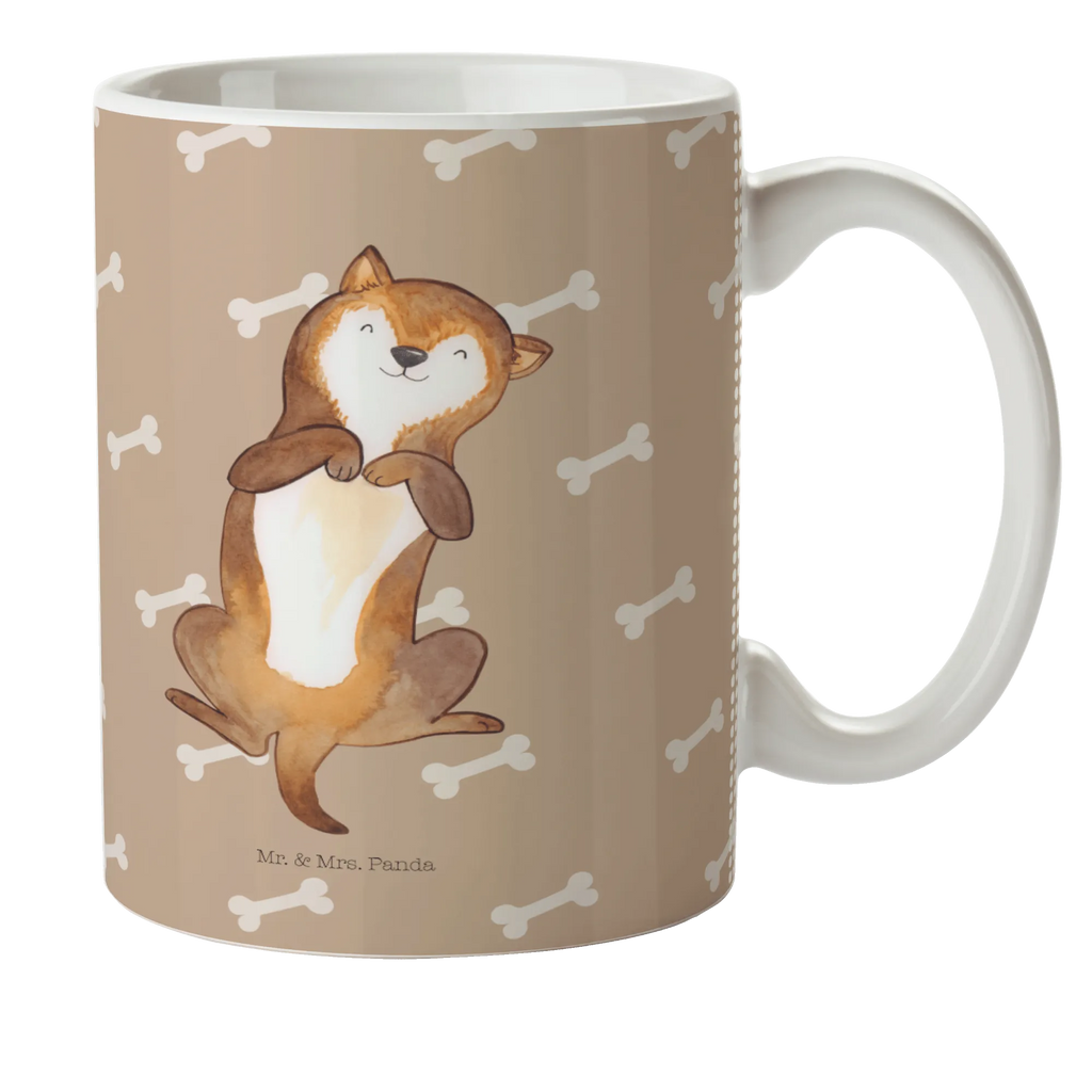 Kindertasse Hund Streicheln Kindertasse, Kinder Tasse, Kunststoff Tasse, Kindergarten Tasse, Trinkbecher, Camping Becher, Kaffeetasse, Kunststoffbecher, Kindergartenbecher, Outdoorgeschirr, Kunststoffgeschirr, Reisebecher, Reisetasse, Kinderbecher, Bruchfeste Tasse, Bruchsichere Tasse, Plastik Tasse, Plastiktasse, Hund, Hundemotiv, Haustier, Hunderasse, Tierliebhaber, Hundebesitzer, Sprüche, Hunde, Hundeliebe, Hundewelpe, Bauchkraulen