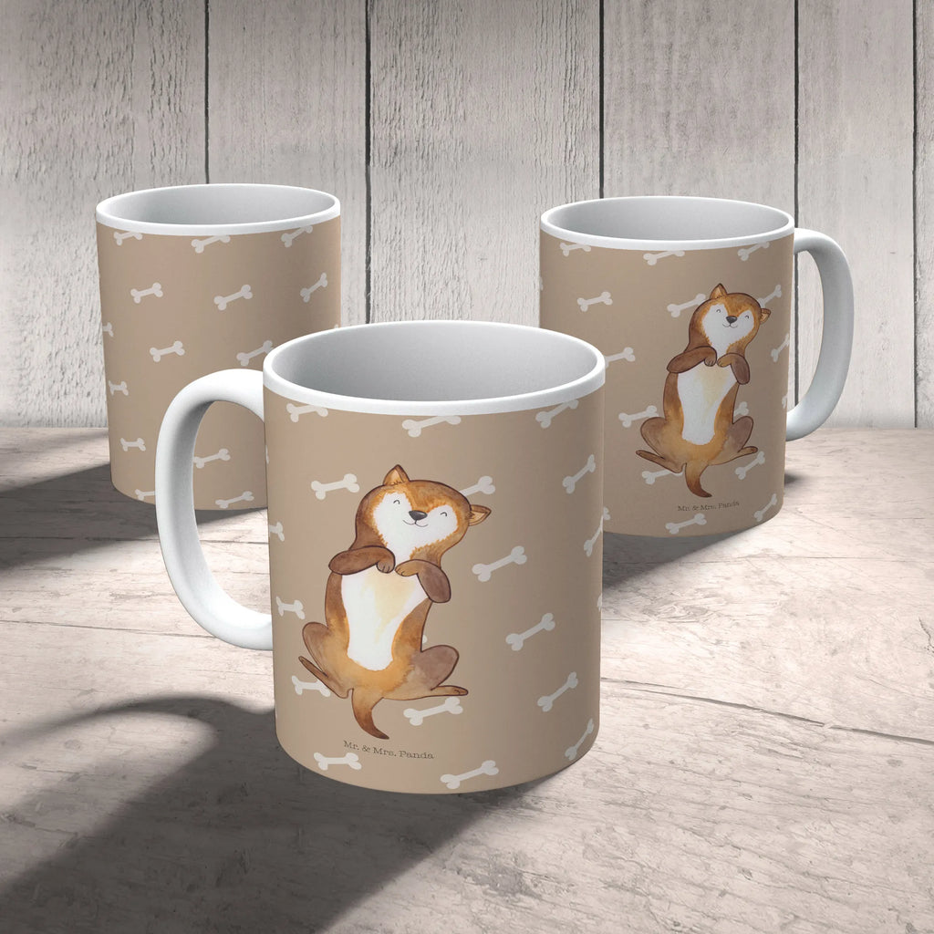 Kindertasse Hund Streicheln Kindertasse, Kinder Tasse, Kunststoff Tasse, Kindergarten Tasse, Trinkbecher, Camping Becher, Kaffeetasse, Kunststoffbecher, Kindergartenbecher, Outdoorgeschirr, Kunststoffgeschirr, Reisebecher, Reisetasse, Kinderbecher, Bruchfeste Tasse, Bruchsichere Tasse, Plastik Tasse, Plastiktasse, Hund, Hundemotiv, Haustier, Hunderasse, Tierliebhaber, Hundebesitzer, Sprüche, Hunde, Hundeliebe, Hundewelpe, Bauchkraulen