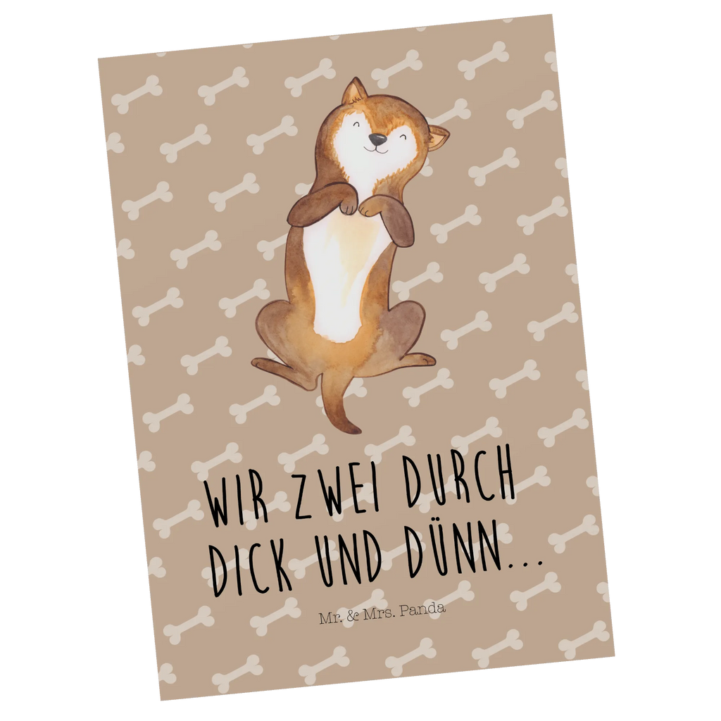 Postkarte Hund Bauchkraulen Postkarte, Karte, Geschenkkarte, Grußkarte, Einladung, Ansichtskarte, Geburtstagskarte, Einladungskarte, Dankeskarte, Ansichtskarten, Einladung Geburtstag, Einladungskarten Geburtstag, Hund, Hundemotiv, Haustier, Hunderasse, Tierliebhaber, Hundebesitzer, Sprüche, Hunde, Hundeliebe, Hundewelpe, Bauchkraulen