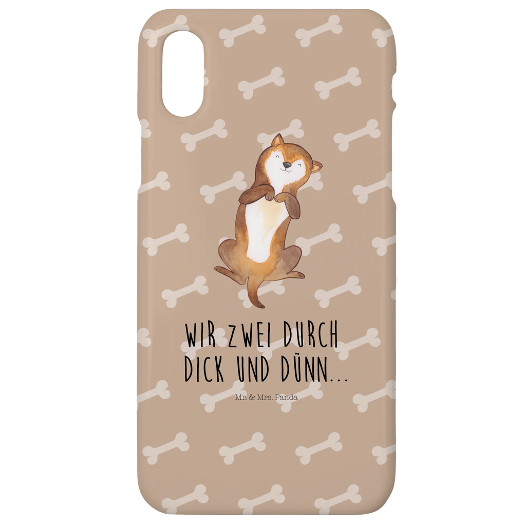 Handyhülle Hund Streicheln Handyhülle, Handycover, Cover, Handy, Hülle, Iphone 10, Iphone X, Hund, Hundemotiv, Haustier, Hunderasse, Tierliebhaber, Hundebesitzer, Sprüche, Hunde, Hundeliebe, Hundewelpe, Bauchkraulen