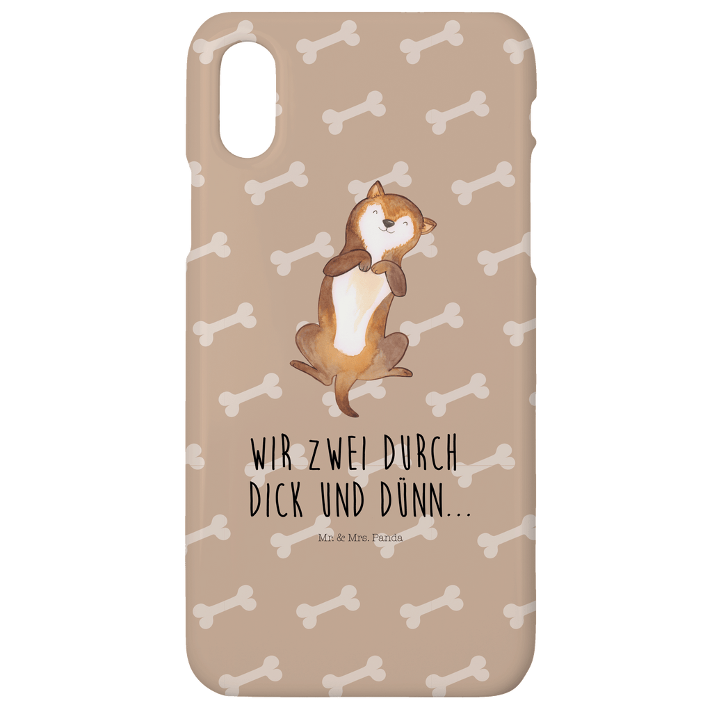 Handyhülle Hund Streicheln Handyhülle, Handycover, Cover, Handy, Hülle, Iphone 10, Iphone X, Hund, Hundemotiv, Haustier, Hunderasse, Tierliebhaber, Hundebesitzer, Sprüche, Hunde, Hundeliebe, Hundewelpe, Bauchkraulen