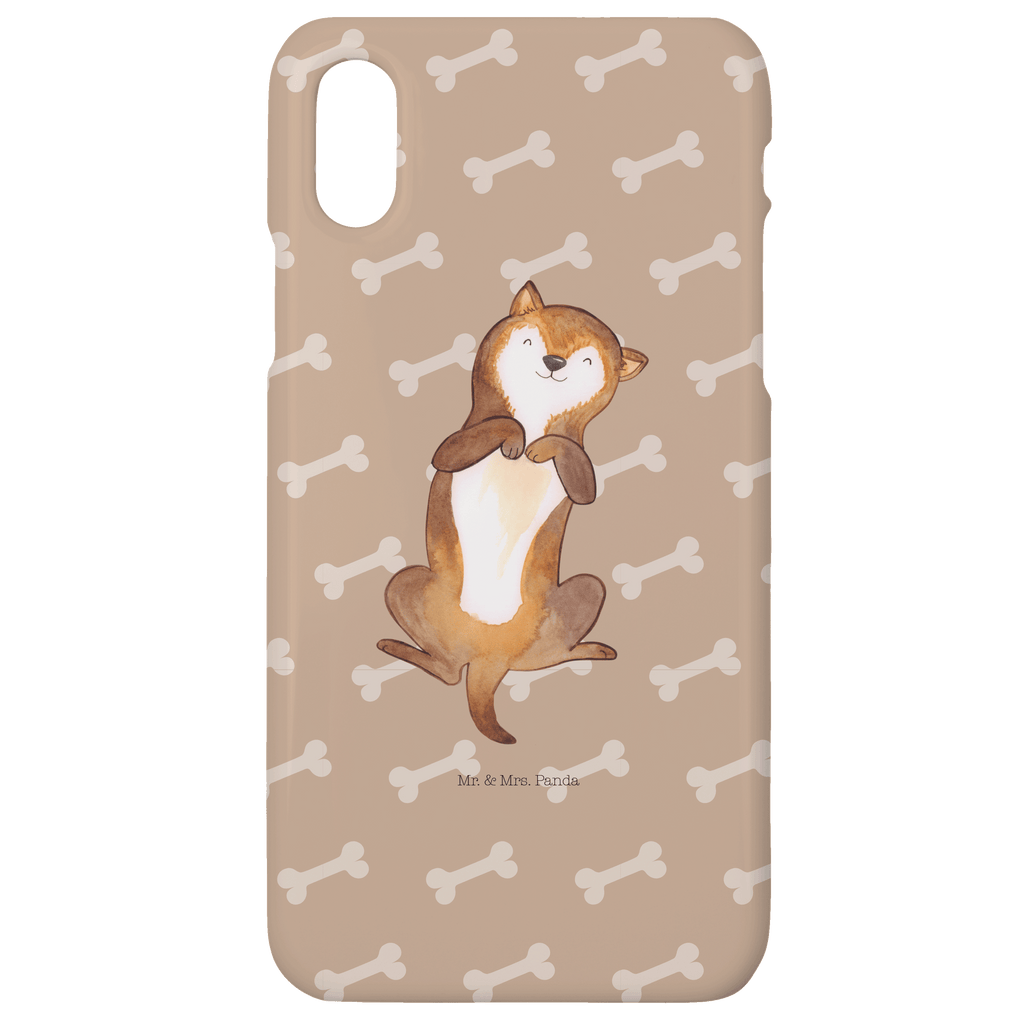 Handyhülle Hund Streicheln Handyhülle, Handycover, Cover, Handy, Hülle, Iphone 10, Iphone X, Hund, Hundemotiv, Haustier, Hunderasse, Tierliebhaber, Hundebesitzer, Sprüche, Hunde, Hundeliebe, Hundewelpe, Bauchkraulen