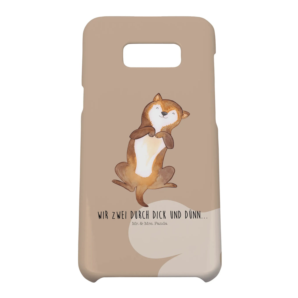 Handyhülle Hund Streicheln Handyhülle, Handycover, Cover, Handy, Hülle, Iphone 10, Iphone X, Hund, Hundemotiv, Haustier, Hunderasse, Tierliebhaber, Hundebesitzer, Sprüche, Hunde, Hundeliebe, Hundewelpe, Bauchkraulen