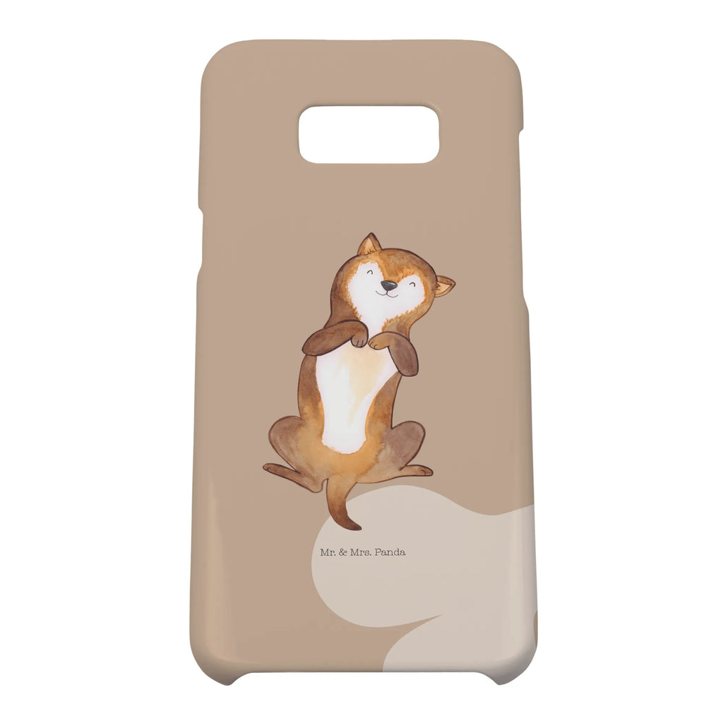 Handyhülle Hund Streicheln Handyhülle, Handycover, Cover, Handy, Hülle, Iphone 10, Iphone X, Hund, Hundemotiv, Haustier, Hunderasse, Tierliebhaber, Hundebesitzer, Sprüche, Hunde, Hundeliebe, Hundewelpe, Bauchkraulen