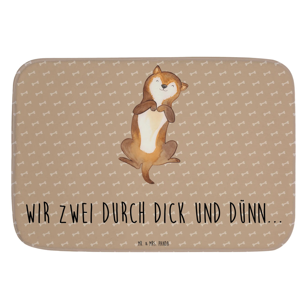 Badvorleger Hund Streicheln Badematte, Badteppich, Duschvorleger, Badezimmerteppich, Badezimmermatte, Badvorleger, Duschmatte, Duschteppich, Badteppiche, Badgarnitur, Badematten, Teppich Badezimmer, Badezimmermatten, Hund, Hundemotiv, Haustier, Hunderasse, Tierliebhaber, Hundebesitzer, Sprüche, Hunde, Hundeliebe, Hundewelpe, Bauchkraulen