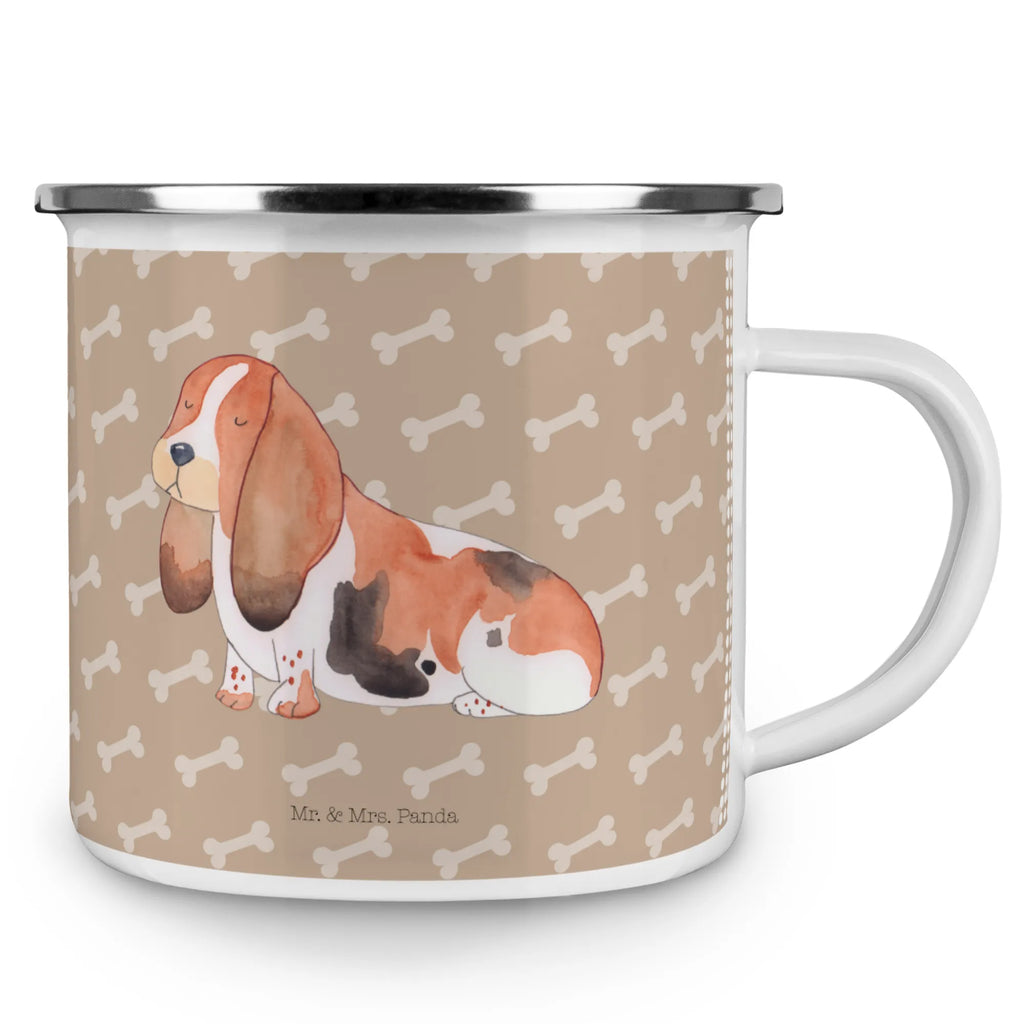 Camping Emaille Tasse Hund Basset Hound Campingtasse, Trinkbecher, Metalltasse, Outdoor Tasse, Emaille Trinkbecher, Blechtasse Outdoor, Emaille Campingbecher, Edelstahl Trinkbecher, Metalltasse für Camping, Kaffee Blechtasse, Camping Tasse Metall, Emaille Tasse, Emaille Becher, Tasse Camping, Tasse Emaille, Emaille Tassen, Camping Becher, Metall Tasse, Camping Tassen, Blechtasse, Emaille Tasse Camping, Camping Tasse Emaille, Emailletasse, Camping Tassen Emaille, Campingbecher, Blechtassen, Outdoor Becher, Campingtassen, Emaille Becher Camping, Camping Becher Edelstahl, Hund, Hundemotiv, Haustier, Hunderasse, Tierliebhaber, Hundebesitzer, Sprüche, Basset Hound, Basset, Hundeliebe, kinderlos