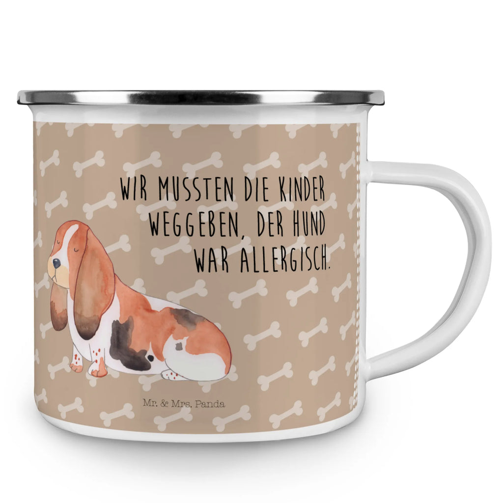 Camping Emaille Tasse Hund Basset Hound Campingtasse, Trinkbecher, Metalltasse, Outdoor Tasse, Emaille Trinkbecher, Blechtasse Outdoor, Emaille Campingbecher, Edelstahl Trinkbecher, Metalltasse für Camping, Kaffee Blechtasse, Camping Tasse Metall, Emaille Tasse, Emaille Becher, Tasse Camping, Tasse Emaille, Emaille Tassen, Camping Becher, Metall Tasse, Camping Tassen, Blechtasse, Emaille Tasse Camping, Camping Tasse Emaille, Emailletasse, Camping Tassen Emaille, Campingbecher, Blechtassen, Outdoor Becher, Campingtassen, Emaille Becher Camping, Camping Becher Edelstahl, Hund, Hundemotiv, Haustier, Hunderasse, Tierliebhaber, Hundebesitzer, Sprüche, Basset Hound, Basset, Hundeliebe, kinderlos