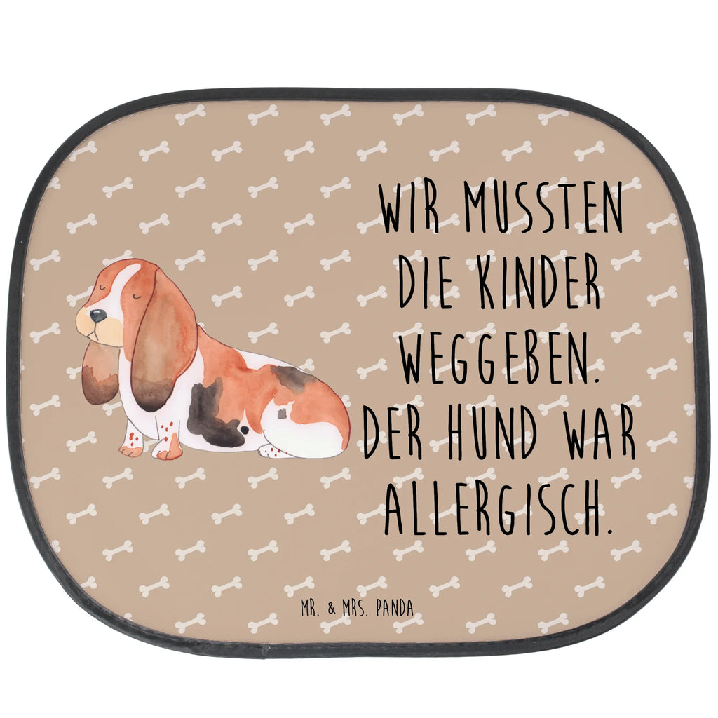 Auto Sonnenschutz Hund Basset Hound Auto Sonnenschutz, Sonnenschutz Baby, Sonnenschutz Kinder, Sonne, Sonnenblende, Sonnenschutzfolie, Sonne Auto, Sonnenschutz Auto, Sonnenblende Auto, Auto Sonnenblende, Sonnenschutz für Auto, Sonnenschutz fürs Auto, Sonnenschutz Auto Seitenscheibe, Sonnenschutz für Autoscheiben, Autoscheiben Sonnenschutz, Sonnenschutz Autoscheibe, Autosonnenschutz, Sonnenschutz Autofenster, Hund, Hundemotiv, Haustier, Hunderasse, Tierliebhaber, Hundebesitzer, Sprüche, Basset Hound, Basset, Hundeliebe, kinderlos