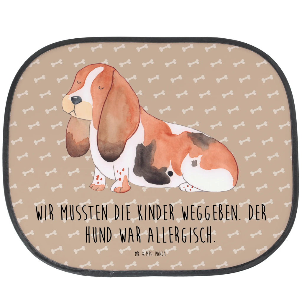 Auto Sonnenschutz Hund Basset Hound Auto Sonnenschutz, Sonnenschutz Baby, Sonnenschutz Kinder, Sonne, Sonnenblende, Sonnenschutzfolie, Sonne Auto, Sonnenschutz Auto, Sonnenblende Auto, Auto Sonnenblende, Sonnenschutz für Auto, Sonnenschutz fürs Auto, Sonnenschutz Auto Seitenscheibe, Sonnenschutz für Autoscheiben, Autoscheiben Sonnenschutz, Sonnenschutz Autoscheibe, Autosonnenschutz, Sonnenschutz Autofenster, Hund, Hundemotiv, Haustier, Hunderasse, Tierliebhaber, Hundebesitzer, Sprüche, Basset Hound, Basset, Hundeliebe, kinderlos