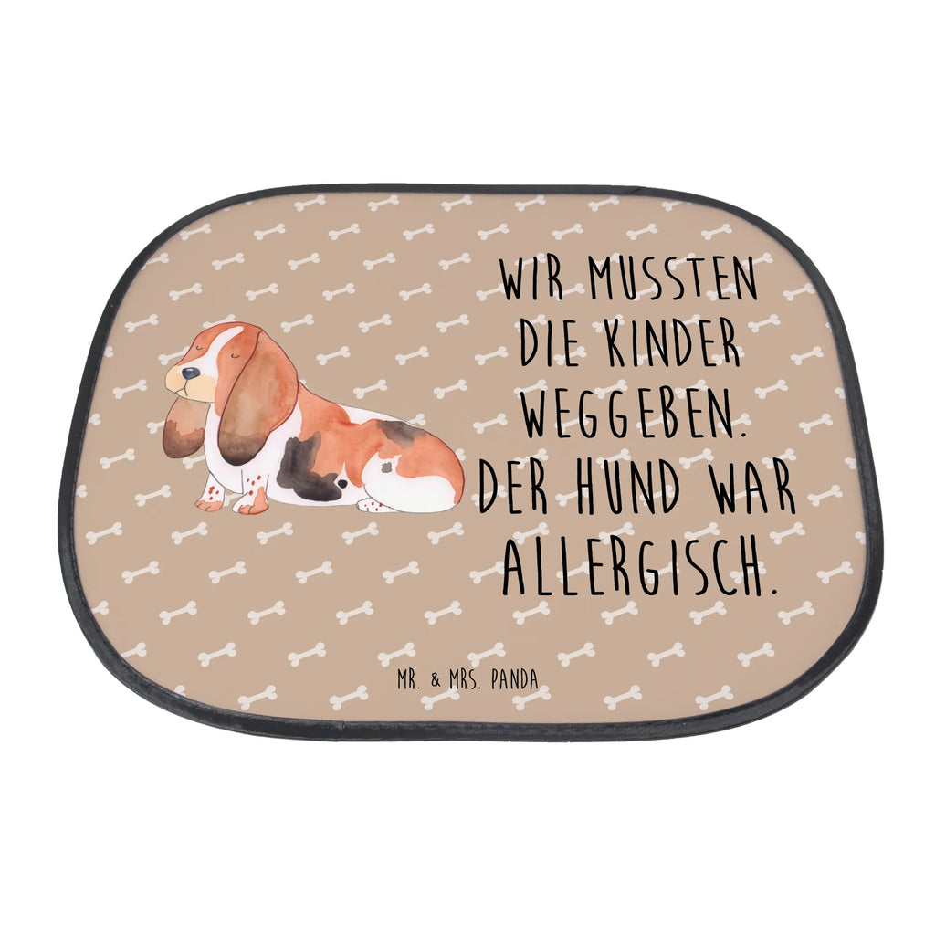 Auto Sonnenschutz Hund Basset Hound Auto Sonnenschutz, Sonnenschutz Baby, Sonnenschutz Kinder, Sonne, Sonnenblende, Sonnenschutzfolie, Sonne Auto, Sonnenschutz Auto, Sonnenblende Auto, Auto Sonnenblende, Sonnenschutz für Auto, Sonnenschutz fürs Auto, Sonnenschutz Auto Seitenscheibe, Sonnenschutz für Autoscheiben, Autoscheiben Sonnenschutz, Sonnenschutz Autoscheibe, Autosonnenschutz, Sonnenschutz Autofenster, Hund, Hundemotiv, Haustier, Hunderasse, Tierliebhaber, Hundebesitzer, Sprüche, Basset Hound, Basset, Hundeliebe, kinderlos