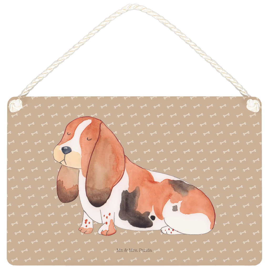 Deko Schild Hund Basset Hound Dekoschild, Deko Schild, Schild, Tür Schild, Türschild, Holzschild, Wandschild, Wanddeko, Hund, Hundemotiv, Haustier, Hunderasse, Tierliebhaber, Hundebesitzer, Sprüche, Basset Hound, Basset, Hundeliebe, kinderlos