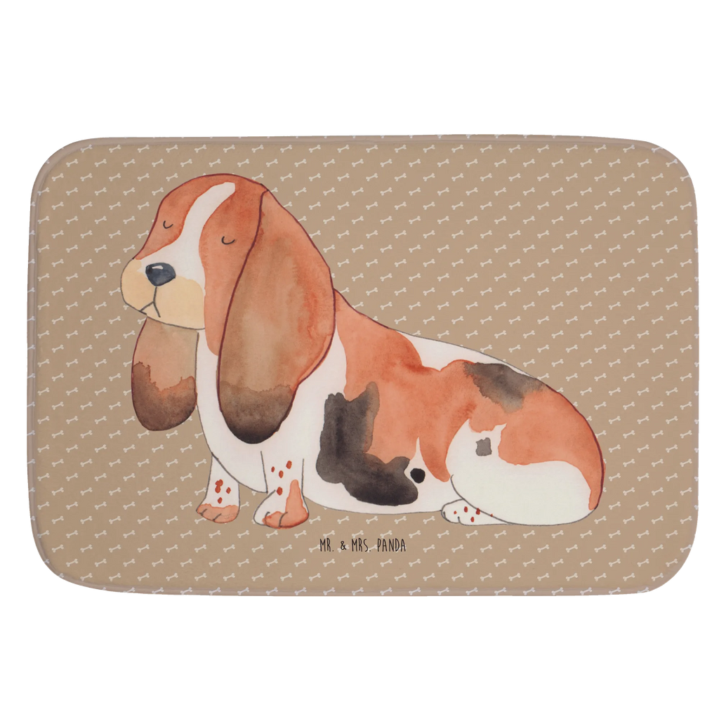 Badvorleger Hund Basset Hound Badematte, Badteppich, Duschvorleger, Badezimmerteppich, Badezimmermatte, Badvorleger, Duschmatte, Duschteppich, Badteppiche, Badgarnitur, Badematten, Teppich Badezimmer, Badezimmermatten, Hund, Hundemotiv, Haustier, Hunderasse, Tierliebhaber, Hundebesitzer, Sprüche, Basset Hound, Basset, Hundeliebe, kinderlos