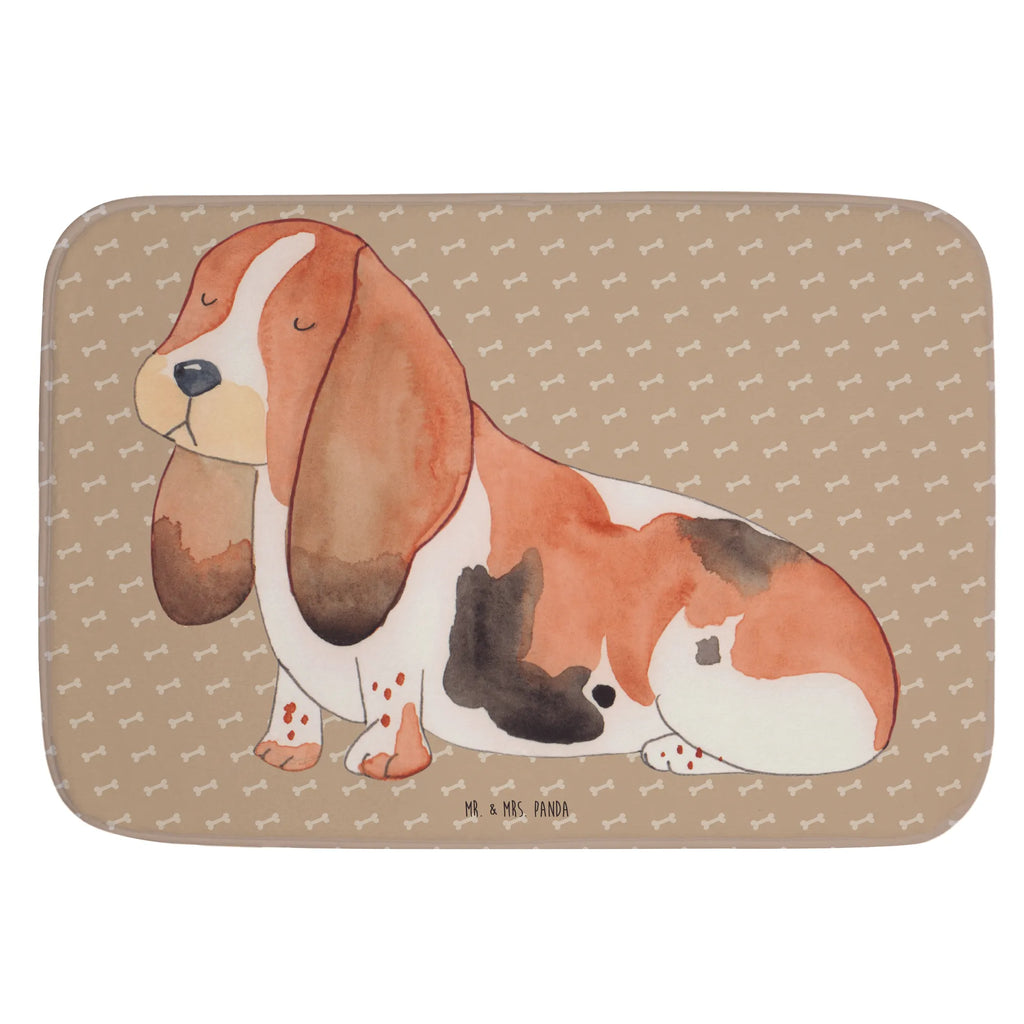 Badvorleger Hund Basset Hound Badematte, Badteppich, Duschvorleger, Badezimmerteppich, Badezimmermatte, Badvorleger, Duschmatte, Duschteppich, Badteppiche, Badgarnitur, Badematten, Teppich Badezimmer, Badezimmermatten, Hund, Hundemotiv, Haustier, Hunderasse, Tierliebhaber, Hundebesitzer, Sprüche, Basset Hound, Basset, Hundeliebe, kinderlos