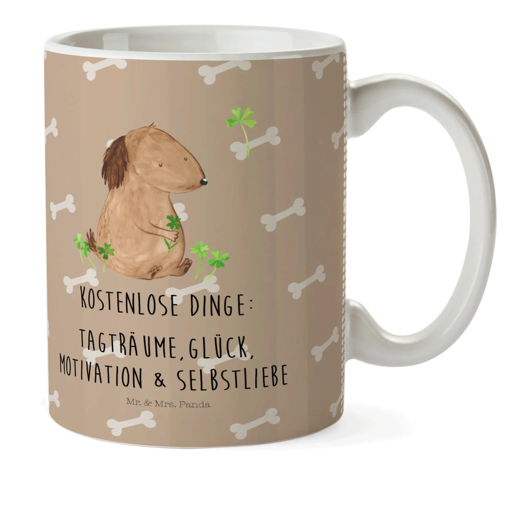 Kindertasse Hund Kleeblatt Kindertasse, Kinder Tasse, Kunststoff Tasse, Kindergarten Tasse, Trinkbecher, Camping Becher, Kaffeetasse, Kunststoffbecher, Kindergartenbecher, Outdoorgeschirr, Kunststoffgeschirr, Reisebecher, Reisetasse, Kinderbecher, Bruchfeste Tasse, Bruchsichere Tasse, Plastik Tasse, Plastiktasse, Hund, Hundemotiv, Haustier, Hunderasse, Tierliebhaber, Hundebesitzer, Sprüche, Kleeblatt, Glück, Tagträume, Motivation, Neuanfang, Geschenk, Glücksbringer, Selbstliebe, Achtsamkeit