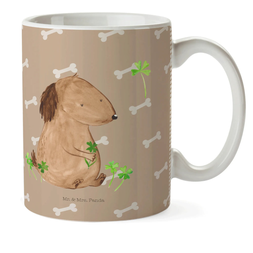 Kindertasse Hund Kleeblatt Kindertasse, Kinder Tasse, Kunststoff Tasse, Kindergarten Tasse, Trinkbecher, Camping Becher, Kaffeetasse, Kunststoffbecher, Kindergartenbecher, Outdoorgeschirr, Kunststoffgeschirr, Reisebecher, Reisetasse, Kinderbecher, Bruchfeste Tasse, Bruchsichere Tasse, Plastik Tasse, Plastiktasse, Hund, Hundemotiv, Haustier, Hunderasse, Tierliebhaber, Hundebesitzer, Sprüche, Kleeblatt, Glück, Tagträume, Motivation, Neuanfang, Geschenk, Glücksbringer, Selbstliebe, Achtsamkeit