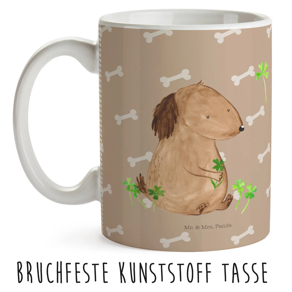 Kindertasse Hund Kleeblatt Kindertasse, Kinder Tasse, Kunststoff Tasse, Kindergarten Tasse, Trinkbecher, Camping Becher, Kaffeetasse, Kunststoffbecher, Kindergartenbecher, Outdoorgeschirr, Kunststoffgeschirr, Reisebecher, Reisetasse, Kinderbecher, Bruchfeste Tasse, Bruchsichere Tasse, Plastik Tasse, Plastiktasse, Hund, Hundemotiv, Haustier, Hunderasse, Tierliebhaber, Hundebesitzer, Sprüche, Kleeblatt, Glück, Tagträume, Motivation, Neuanfang, Geschenk, Glücksbringer, Selbstliebe, Achtsamkeit