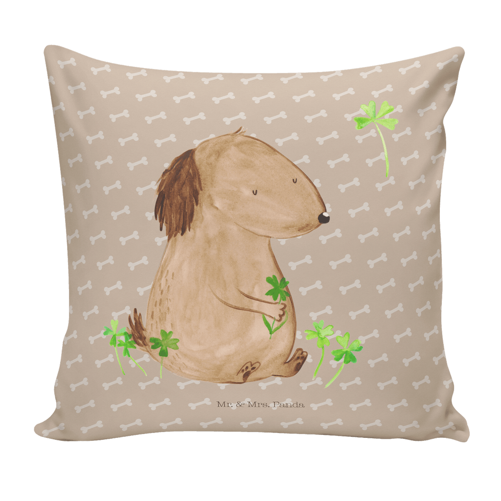 40x40 Kissen Hund Kleeblatt Kissenhülle, Kopfkissen, Sofakissen, Dekokissen, Motivkissen, sofakissen, sitzkissen, Kissen, Kissenbezüge, Kissenbezug 40x40, Kissen 40x40, Kissenhülle 40x40, Zierkissen, Couchkissen, Dekokissen Sofa, Sofakissen 40x40, Dekokissen 40x40, Kopfkissen 40x40, Kissen 40x40 Waschbar, Hund, Hundemotiv, Haustier, Hunderasse, Tierliebhaber, Hundebesitzer, Sprüche, Kleeblatt, Glück, Tagträume, Motivation, Neuanfang, Geschenk, Glücksbringer, Selbstliebe, Achtsamkeit