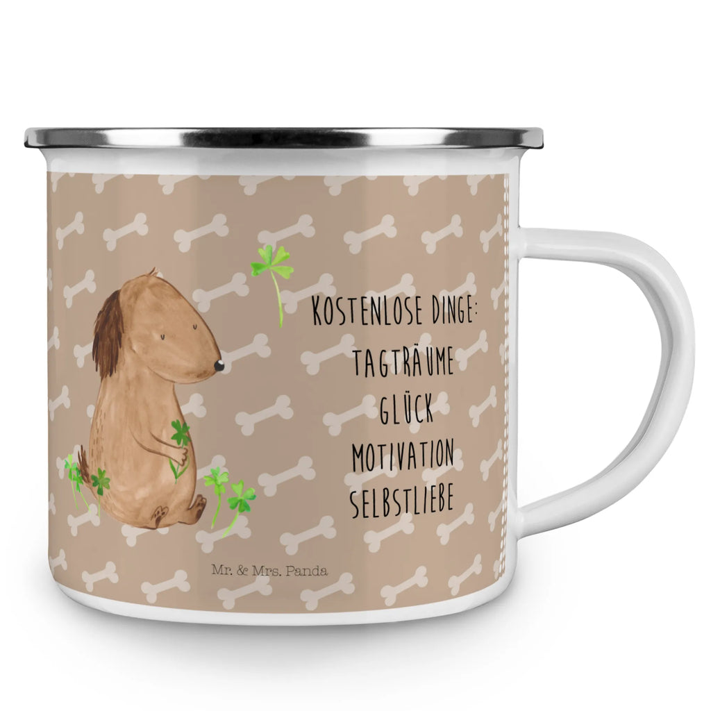 Camping Emaille Tasse Hund Kleeblatt Campingtasse, Trinkbecher, Metalltasse, Outdoor Tasse, Emaille Trinkbecher, Blechtasse Outdoor, Emaille Campingbecher, Edelstahl Trinkbecher, Metalltasse für Camping, Kaffee Blechtasse, Camping Tasse Metall, Emaille Tasse, Emaille Becher, Tasse Camping, Tasse Emaille, Emaille Tassen, Camping Becher, Metall Tasse, Camping Tassen, Blechtasse, Emaille Tasse Camping, Camping Tasse Emaille, Emailletasse, Camping Tassen Emaille, Campingbecher, Blechtassen, Outdoor Becher, Campingtassen, Emaille Becher Camping, Camping Becher Edelstahl, Hund, Hundemotiv, Haustier, Hunderasse, Tierliebhaber, Hundebesitzer, Sprüche, Kleeblatt, Glück, Tagträume, Motivation, Neuanfang, Geschenk, Glücksbringer, Selbstliebe, Achtsamkeit