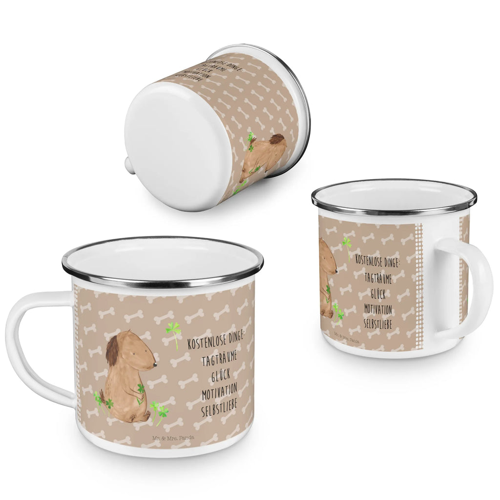 Camping Emaille Tasse Hund Kleeblatt Campingtasse, Trinkbecher, Metalltasse, Outdoor Tasse, Emaille Trinkbecher, Blechtasse Outdoor, Emaille Campingbecher, Edelstahl Trinkbecher, Metalltasse für Camping, Kaffee Blechtasse, Camping Tasse Metall, Emaille Tasse, Emaille Becher, Tasse Camping, Tasse Emaille, Emaille Tassen, Camping Becher, Metall Tasse, Camping Tassen, Blechtasse, Emaille Tasse Camping, Camping Tasse Emaille, Emailletasse, Camping Tassen Emaille, Campingbecher, Blechtassen, Outdoor Becher, Campingtassen, Emaille Becher Camping, Camping Becher Edelstahl, Hund, Hundemotiv, Haustier, Hunderasse, Tierliebhaber, Hundebesitzer, Sprüche, Kleeblatt, Glück, Tagträume, Motivation, Neuanfang, Geschenk, Glücksbringer, Selbstliebe, Achtsamkeit