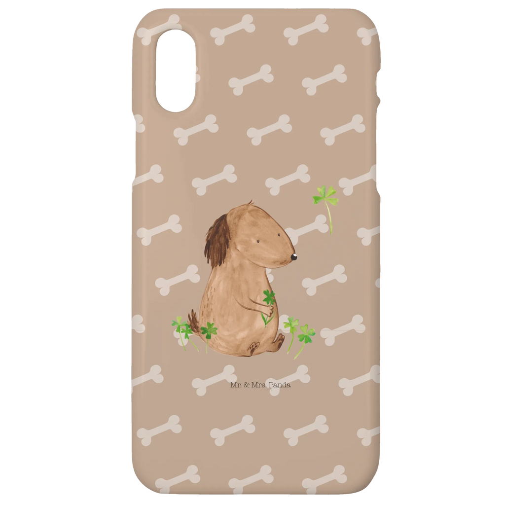 Handyhülle Hund Kleeblatt Handyhülle, Handycover, Cover, Handy, Hülle, Iphone 10, Iphone X, Hund, Hundemotiv, Haustier, Hunderasse, Tierliebhaber, Hundebesitzer, Sprüche, Kleeblatt, Glück, Tagträume, Motivation, Neuanfang, Geschenk, Glücksbringer, Selbstliebe, Achtsamkeit