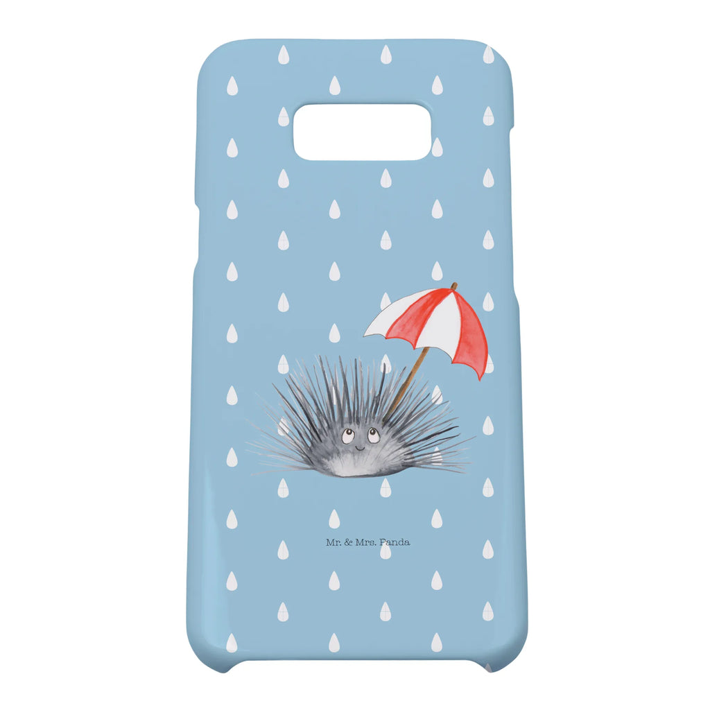 Handyhülle Seeigel Handyhülle, Handycover, Cover, Handy, Hülle, Iphone 10, Iphone X, Meerestiere, Meer, Urlaub, Seeigel, Achtsamkeit, Selbstakzeptanz, Selbstliebe, Hier und Jetzt, Leben, Lebe