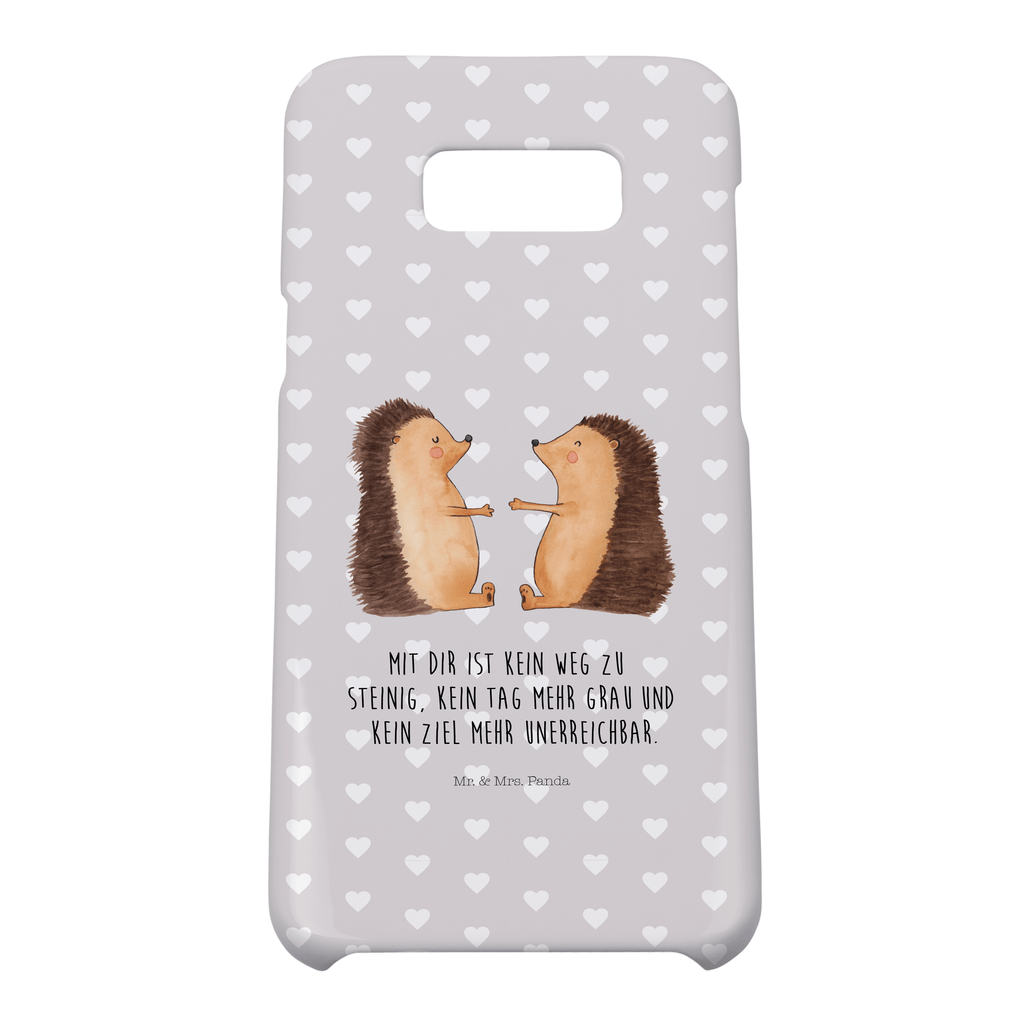 Handyhülle Igel Liebe Handyhülle, Handycover, Cover, Handy, Hülle, Iphone 10, Iphone X, Liebe, Partner, Freund, Freundin, Ehemann, Ehefrau, Heiraten, Verlobung, Heiratsantrag, Liebesgeschenk, Jahrestag, Hocheitstag, Verliebt, Verlobt, Verheiratet, Geschenk, Liebesbeweis, Hochzeitstag, Hochzeit, Igel