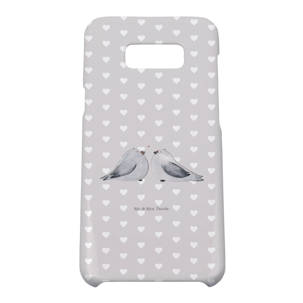 Handyhülle Turteltauben Liebe Handyhülle, Handycover, Cover, Handy, Hülle, Iphone 10, Iphone X, Liebe, Partner, Freund, Freundin, Ehemann, Ehefrau, Heiraten, Verlobung, Heiratsantrag, Liebesgeschenk, Jahrestag, Hocheitstag, Turteltauben, Turteltäubchen, Tauben, Verliebt, Verlobt, Verheiratet, Geschenk Freundin, Geschenk Freund, Liebesbeweis, Hochzeitstag, Geschenk Hochzeit