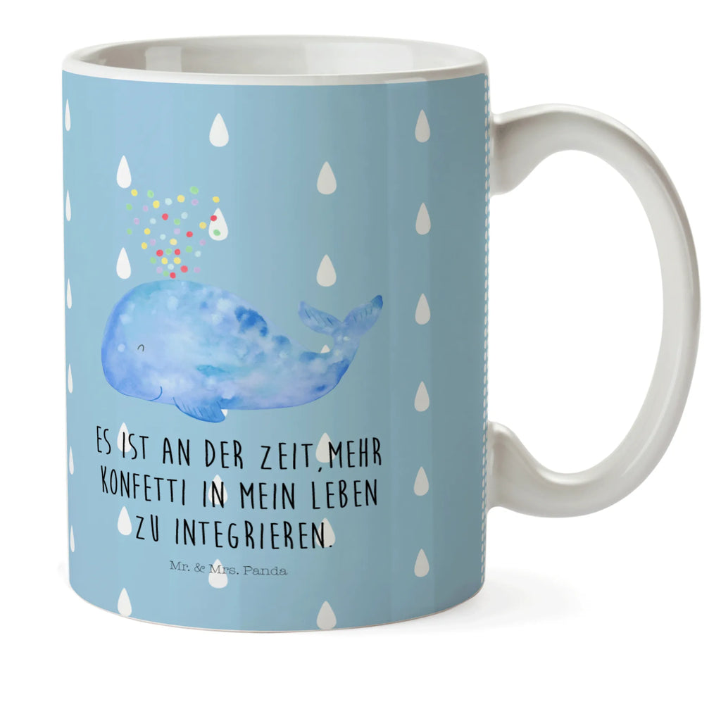 Kindertasse Wal Konfetti Kindertasse, Kinder Tasse, Kunststoff Tasse, Kindergarten Tasse, Trinkbecher, Camping Becher, Kaffeetasse, Kunststoffbecher, Kindergartenbecher, Outdoorgeschirr, Kunststoffgeschirr, Reisebecher, Reisetasse, Kinderbecher, Bruchfeste Tasse, Bruchsichere Tasse, Plastik Tasse, Plastiktasse, Meerestiere, Meer, Urlaub, Wal, Konfetti, Wale, Motivation, Neuanfang, Trennung, Diät, Abnehmen, Neustart, Lebensabschnitt, Geburtstag