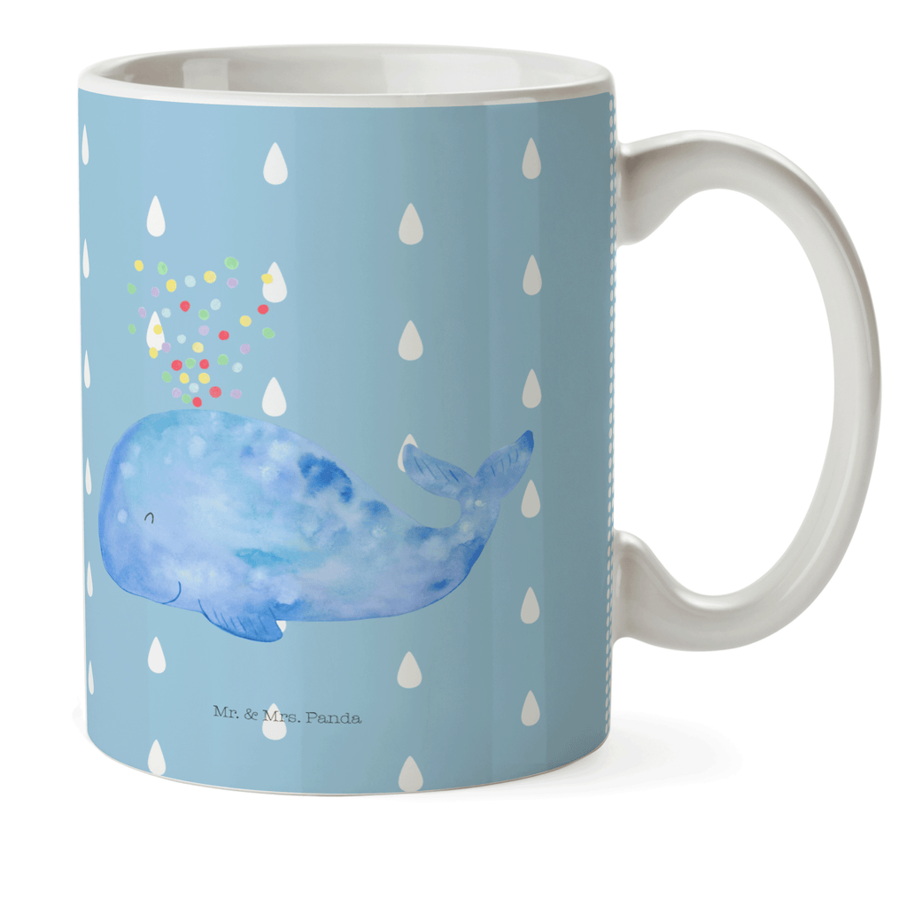 Kindertasse Wal Konfetti Kindertasse, Kinder Tasse, Kunststoff Tasse, Kindergarten Tasse, Trinkbecher, Camping Becher, Kaffeetasse, Kunststoffbecher, Kindergartenbecher, Outdoorgeschirr, Kunststoffgeschirr, Reisebecher, Reisetasse, Kinderbecher, Bruchfeste Tasse, Bruchsichere Tasse, Plastik Tasse, Plastiktasse, Meerestiere, Meer, Urlaub, Wal, Konfetti, Wale, Motivation, Neuanfang, Trennung, Diät, Abnehmen, Neustart, Lebensabschnitt, Geburtstag