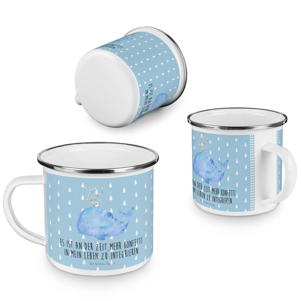 Camping Emaille Tasse Wal Konfetti Campingtasse, Trinkbecher, Metalltasse, Outdoor Tasse, Emaille Trinkbecher, Blechtasse Outdoor, Emaille Campingbecher, Edelstahl Trinkbecher, Metalltasse für Camping, Kaffee Blechtasse, Camping Tasse Metall, Emaille Tasse, Emaille Becher, Tasse Camping, Tasse Emaille, Emaille Tassen, Camping Becher, Metall Tasse, Camping Tassen, Blechtasse, Emaille Tasse Camping, Camping Tasse Emaille, Emailletasse, Camping Tassen Emaille, Campingbecher, Blechtassen, Outdoor Becher, Campingtassen, Emaille Becher Camping, Camping Becher Edelstahl, Meerestiere, Meer, Urlaub, Wal, Konfetti, Wale, Motivation, Neuanfang, Trennung, Diät, Abnehmen, Neustart, Lebensabschnitt, Geburtstag