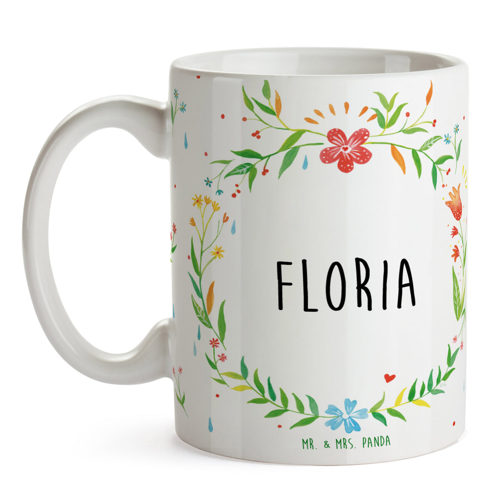 Tasse Design Frame Barfuß Wiese Floria Tasse, Kaffeetasse, Teetasse, Becher, Kaffeebecher, Teebecher, Keramiktasse, Porzellantasse, Büro Tasse, Geschenk Tasse, Tasse Sprüche, Tasse Motive, Kaffeetassen, Tasse bedrucken, Designer Tasse, Cappuccino Tassen, Schöne Teetassen, Geschenk