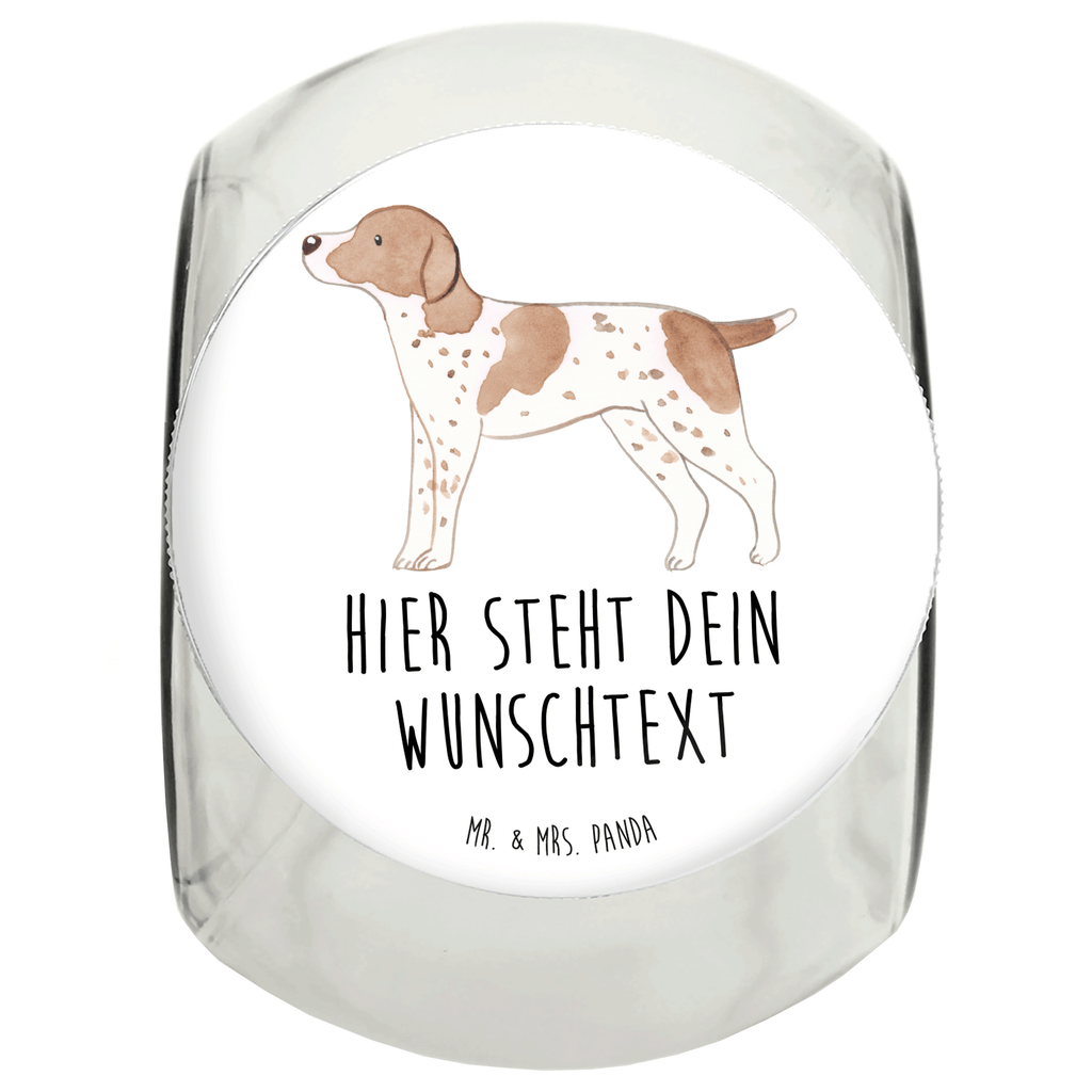 Personalisiertes Leckerli Glas Pointer Moment Personalisiertes Leckerli Glas, Personalisiertes Leckerliglas, Personalisiertes Leckerli Glas Hund, Personalisiertes Leckerli Glas Katze, Personalisierte Leckerli Dose, Personalisierter Hundeleckerlies Behälter, Hund, Hunderasse, Rassehund, Hundebesitzer, Geschenk, Tierfreund, Schenken, Welpe, English Pointer, Pointer