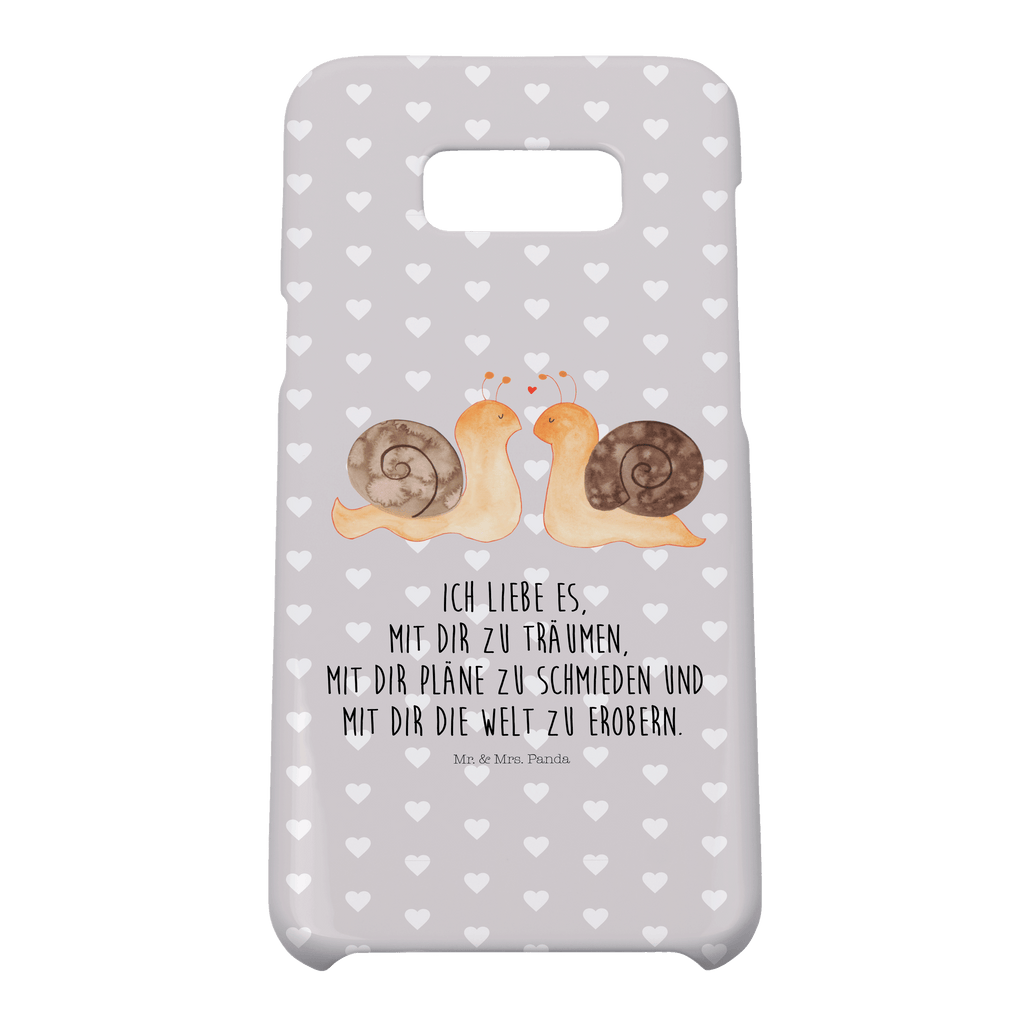 Handyhülle Schnecken Liebe Iphone 11, Handyhülle, Smartphone Hülle, Handy Case, Handycover, Hülle, Liebe, Partner, Freund, Freundin, Ehemann, Ehefrau, Heiraten, Verlobung, Heiratsantrag, Liebesgeschenk, Jahrestag, Hocheitstag