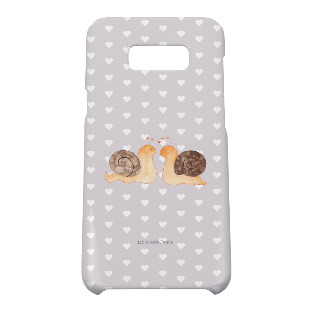 Handyhülle Schnecken Liebe Iphone 11, Handyhülle, Smartphone Hülle, Handy Case, Handycover, Hülle, Liebe, Partner, Freund, Freundin, Ehemann, Ehefrau, Heiraten, Verlobung, Heiratsantrag, Liebesgeschenk, Jahrestag, Hocheitstag