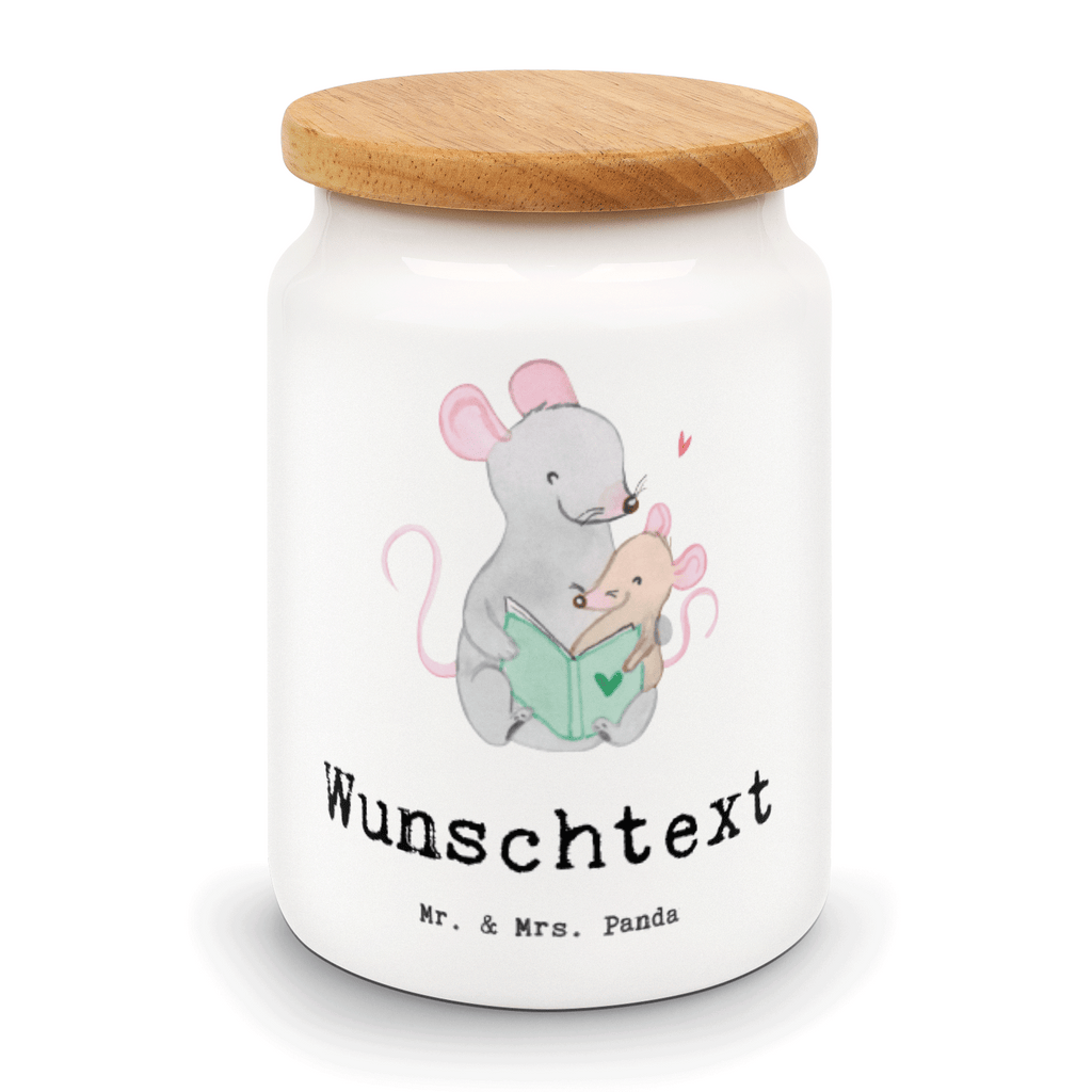 Personalisierte Vorratsdose Frühpädagogin mit Herz Personalisierte Vorratsdose, Personalisierte Keksdose, Personalisierte Keramikdose, Personalisierte Leckerlidose, Personalisierte Dose, Personalisierter Vorratsbehälter, Personalisierte Aufbewahrungsdose, Beruf, Ausbildung, Jubiläum, Abschied, Rente, Kollege, Kollegin, Geschenk, Schenken, Arbeitskollege, Mitarbeiter, Firma, Danke, Dankeschön, Frühpädagogin, Frühpädagogik, Studium