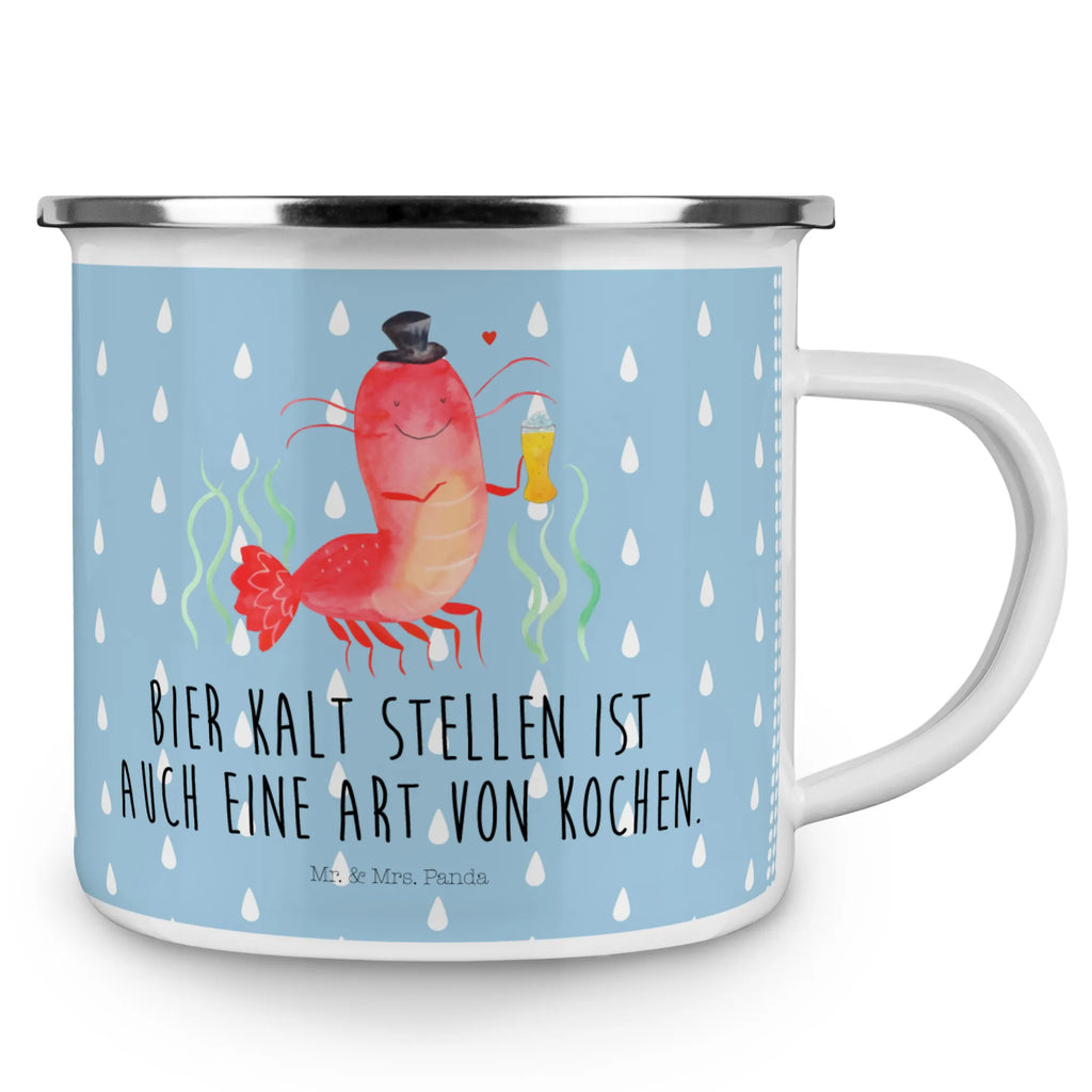 Camping Emaille Tasse Hummer Weizen Campingtasse, Trinkbecher, Metalltasse, Outdoor Tasse, Emaille Trinkbecher, Blechtasse Outdoor, Emaille Campingbecher, Edelstahl Trinkbecher, Metalltasse für Camping, Kaffee Blechtasse, Camping Tasse Metall, Emaille Tasse, Emaille Becher, Tasse Camping, Tasse Emaille, Emaille Tassen, Camping Becher, Metall Tasse, Camping Tassen, Blechtasse, Emaille Tasse Camping, Camping Tasse Emaille, Emailletasse, Camping Tassen Emaille, Campingbecher, Blechtassen, Outdoor Becher, Campingtassen, Emaille Becher Camping, Camping Becher Edelstahl, Meerestiere, Meer, Urlaub, Garnele, Garnelen, Bier, Kochen, Männerhaushalt, Junggeselle, Junggesellin, Bierliebhaber, Kneipe, Gasthaus, Wirtschaft