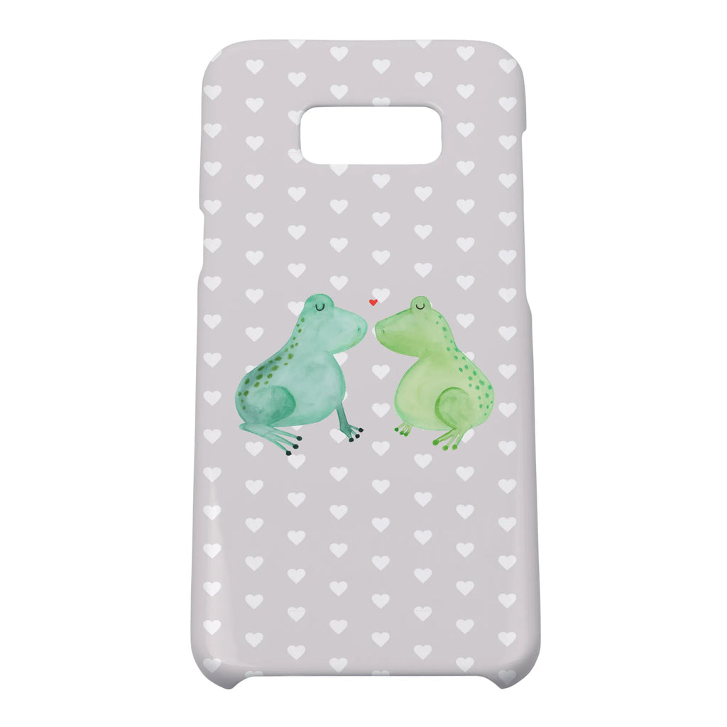 Handyhülle Frosch Liebe Handyhülle, Handycover, Cover, Handy, Hülle, Iphone 10, Iphone X, Liebe, Partner, Freund, Freundin, Ehemann, Ehefrau, Heiraten, Verlobung, Heiratsantrag, Liebesgeschenk, Jahrestag, Hocheitstag, Verliebt, Verlobt, Verheiratet, Geschenk Freundin, Geschenk Freund, Liebesbeweis, Hochzeitstag, Geschenk Hochzeit, Frosch, Frösche, Froschkönig, Fröschchen