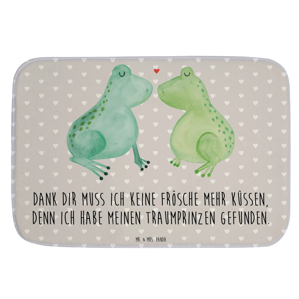 Badvorleger Frosch Liebe Badematte, Badteppich, Duschvorleger, Badezimmerteppich, Badezimmermatte, Badvorleger, Duschmatte, Duschteppich, Badteppiche, Badgarnitur, Badematten, Teppich Badezimmer, Badezimmermatten, Liebe, Partner, Freund, Freundin, Ehemann, Ehefrau, Heiraten, Verlobung, Heiratsantrag, Liebesgeschenk, Jahrestag, Hocheitstag, Verliebt, Verlobt, Verheiratet, Geschenk Freundin, Geschenk Freund, Liebesbeweis, Hochzeitstag, Geschenk Hochzeit, Frosch, Frösche, Froschkönig, Fröschchen