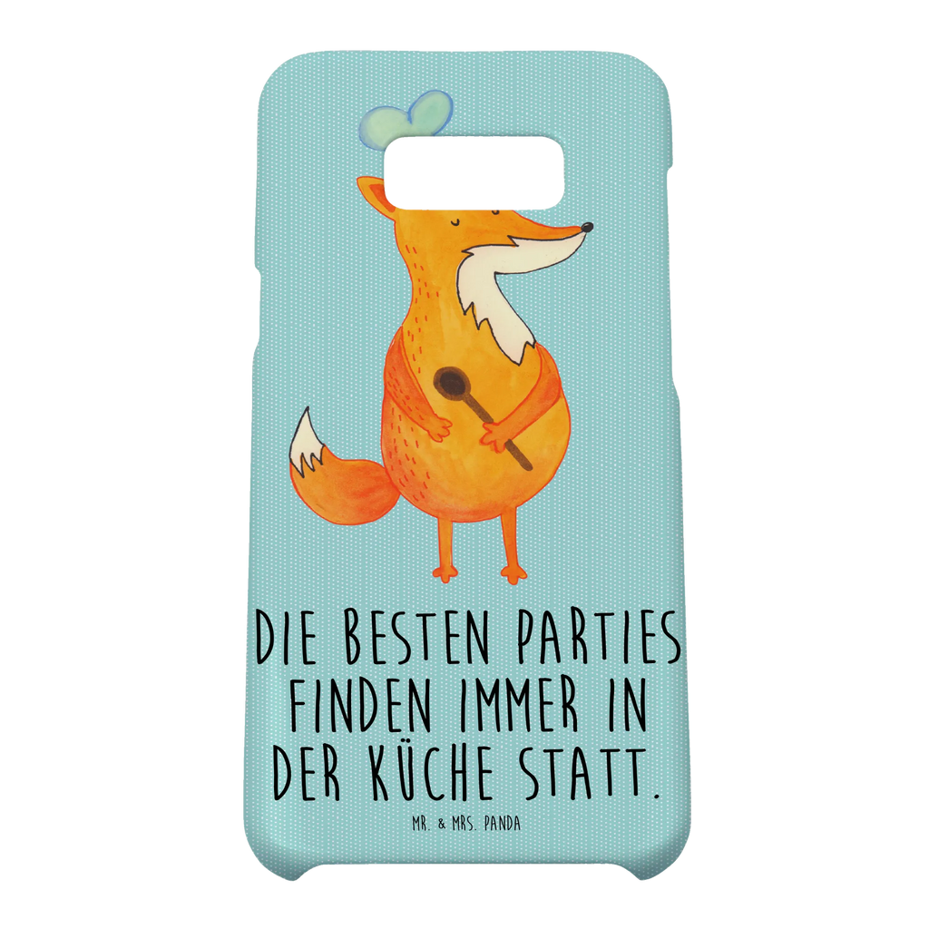 Handyhülle Fuchs Koch Handyhülle, Handycover, Cover, Handy, Hülle, Iphone 10, Iphone X, Fuchs, Füchse, Koch Geschenk, Küche Spruch, Küche Deko, Köche, Bäcker, Party Spruch, Spruch lustig, witzig