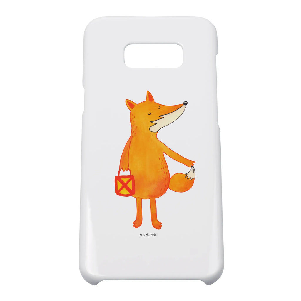 Handyhülle Fuchs Laterne Handyhülle, Handycover, Cover, Handy, Hülle, Iphone 10, Iphone X, Fuchs, Füchse, Spruch trösten, Liebeskummer Spruch, Laterne, Sankt Martin, Laternenumzug, Aufmuntern, Cäsar Otto Hugo Flaischlen