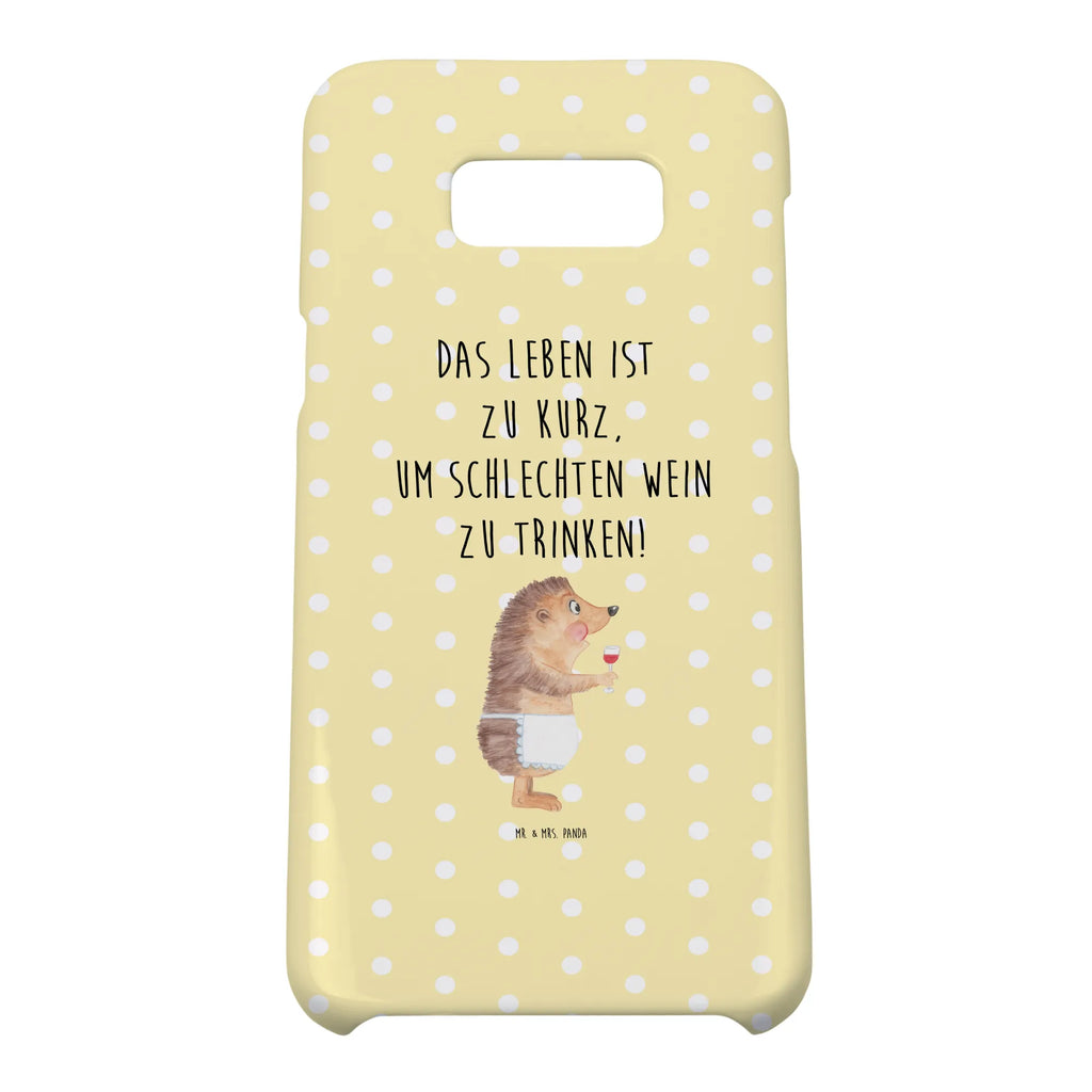 Handyhülle Igel Wein Handyhülle, Handycover, Cover, Handy, Hülle, Iphone 10, Iphone X, Tiermotive, Gute Laune, lustige Sprüche, Tiere, Wein Spruch, Igel, Geschenk Weintrinker, Geschenk Weinliebhaber, Wein Deko, Weinglas, Rotwein, Weißwein, Wein trinken