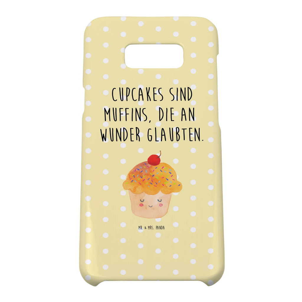 Handyhülle Cupcake Handyhülle, Handycover, Cover, Handy, Hülle, Iphone 10, Iphone X, Tiermotive, Gute Laune, lustige Sprüche, Tiere, Cupcakes, Muffin, Wunder, Küche Deko, Küche Spruch, Backen Geschenk, Geschenk Koch, Motivation Sprüche