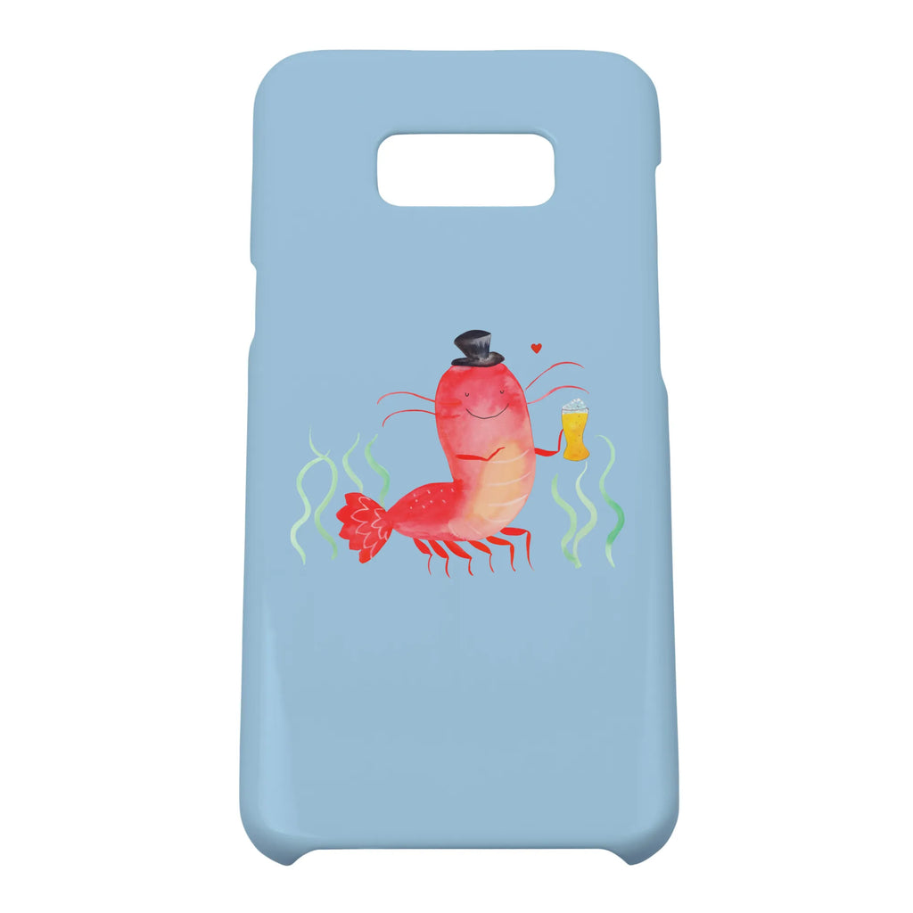 Handyhülle Hummer Weizen Handyhülle, Handycover, Cover, Handy, Hülle, Iphone 10, Iphone X, Meerestiere, Meer, Urlaub, Garnele, Garnelen, Bier, Kochen, Männerhaushalt, Junggeselle, Junggesellin, Bierliebhaber, Kneipe, Gasthaus, Wirtschaft