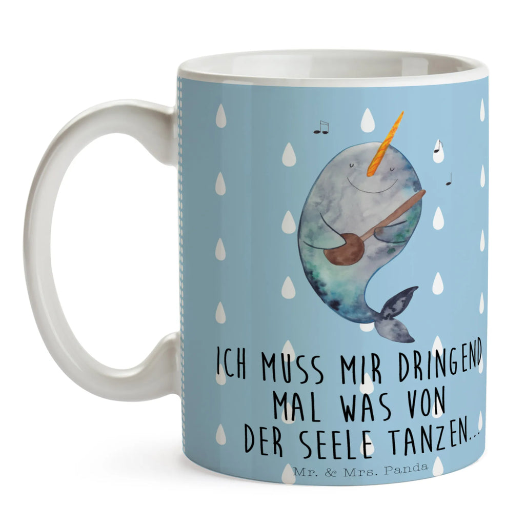 Tasse Narwal Gitarre Tasse, Kaffeetasse, Teetasse, Becher, Kaffeebecher, Teebecher, Keramiktasse, Porzellantasse, Büro Tasse, Geschenk Tasse, Tasse Sprüche, Tasse Motive, Kaffeetassen, Tasse bedrucken, Designer Tasse, Cappuccino Tassen, Schöne Teetassen, Meerestiere, Meer, Urlaub, Narwal, Wal, Tanzen, Probleme, Problemlösung, Frust, Gespräche, Gitarre